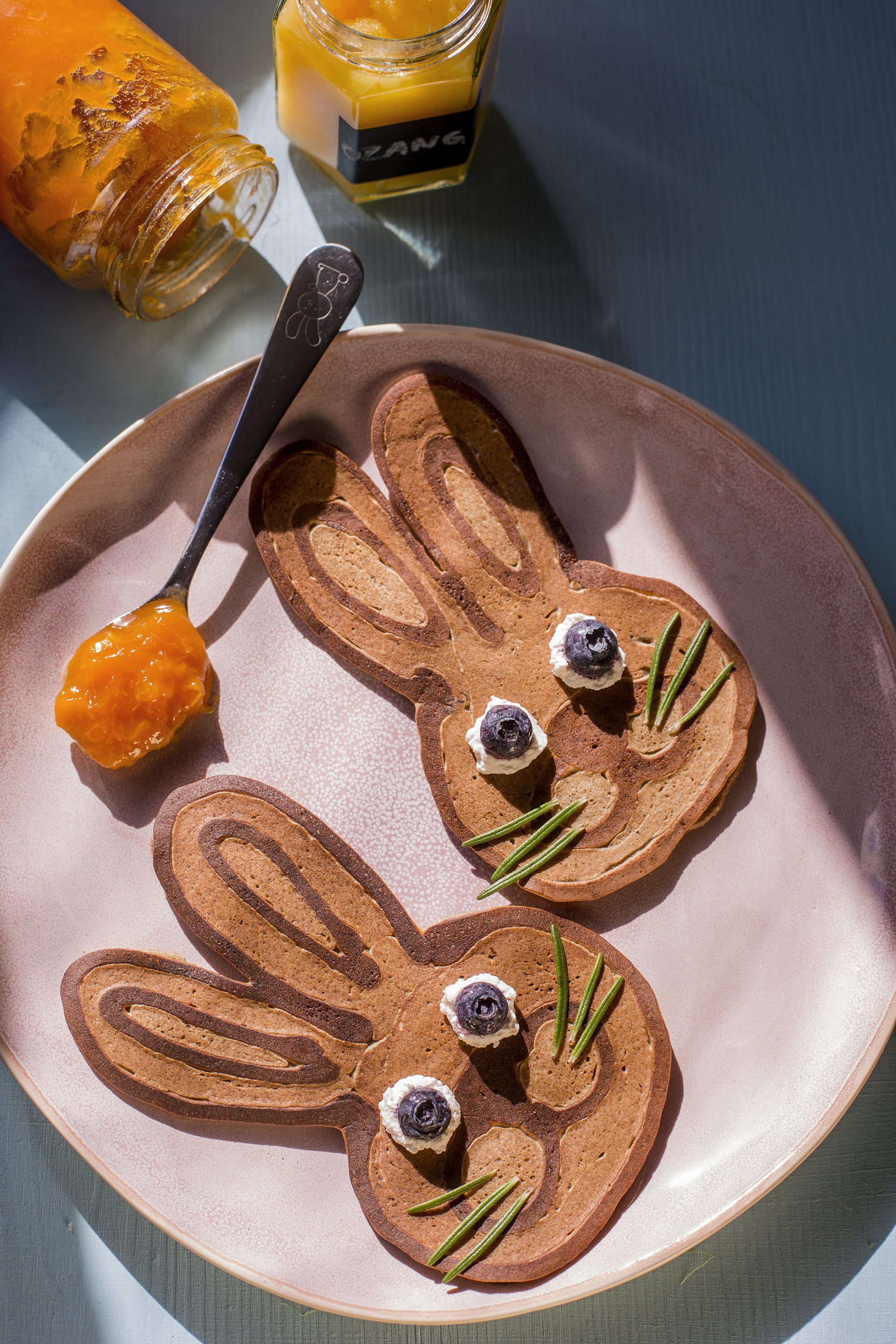 petric_uskrs4-070318