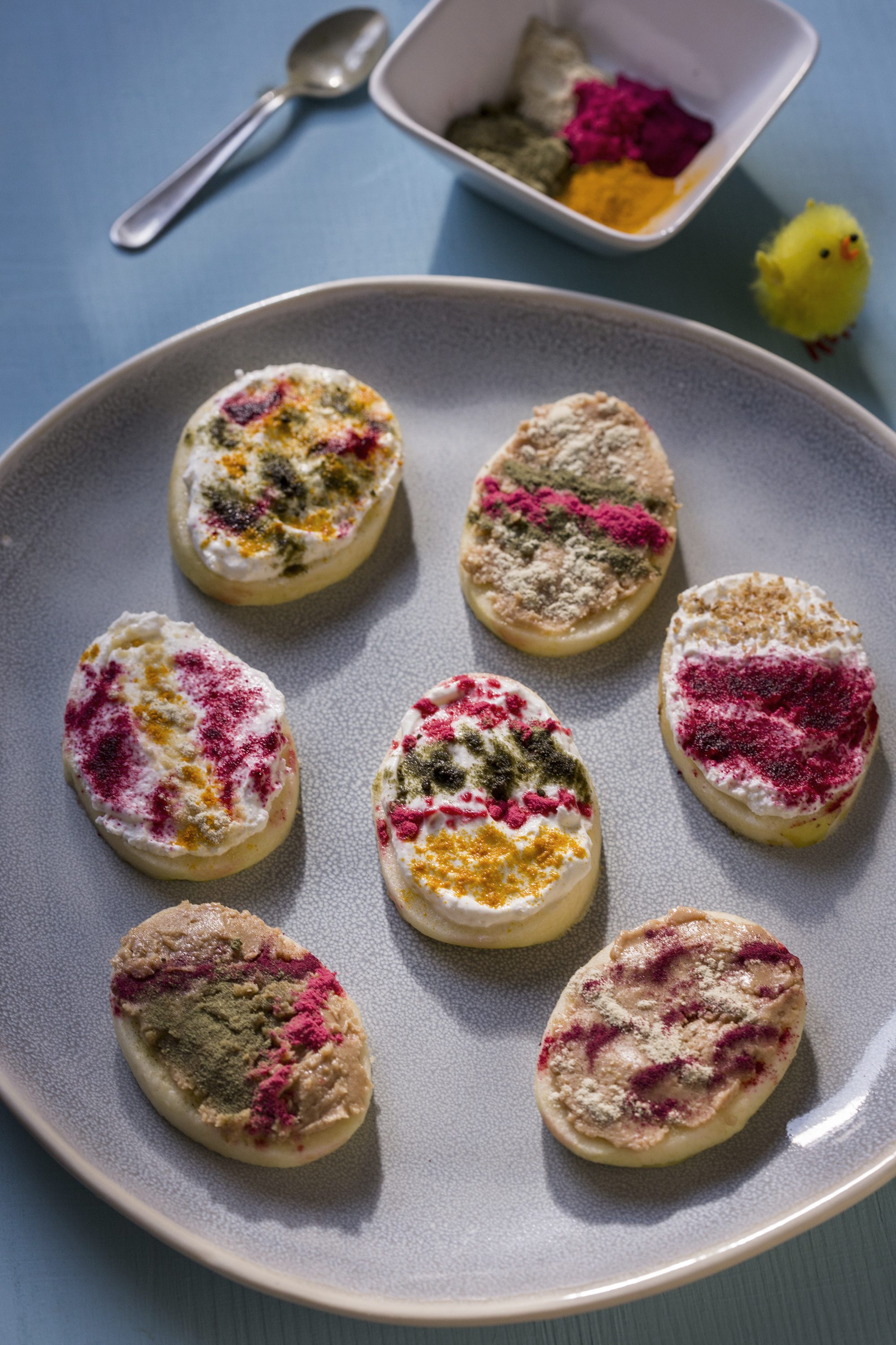 petric_uskrs7-070318