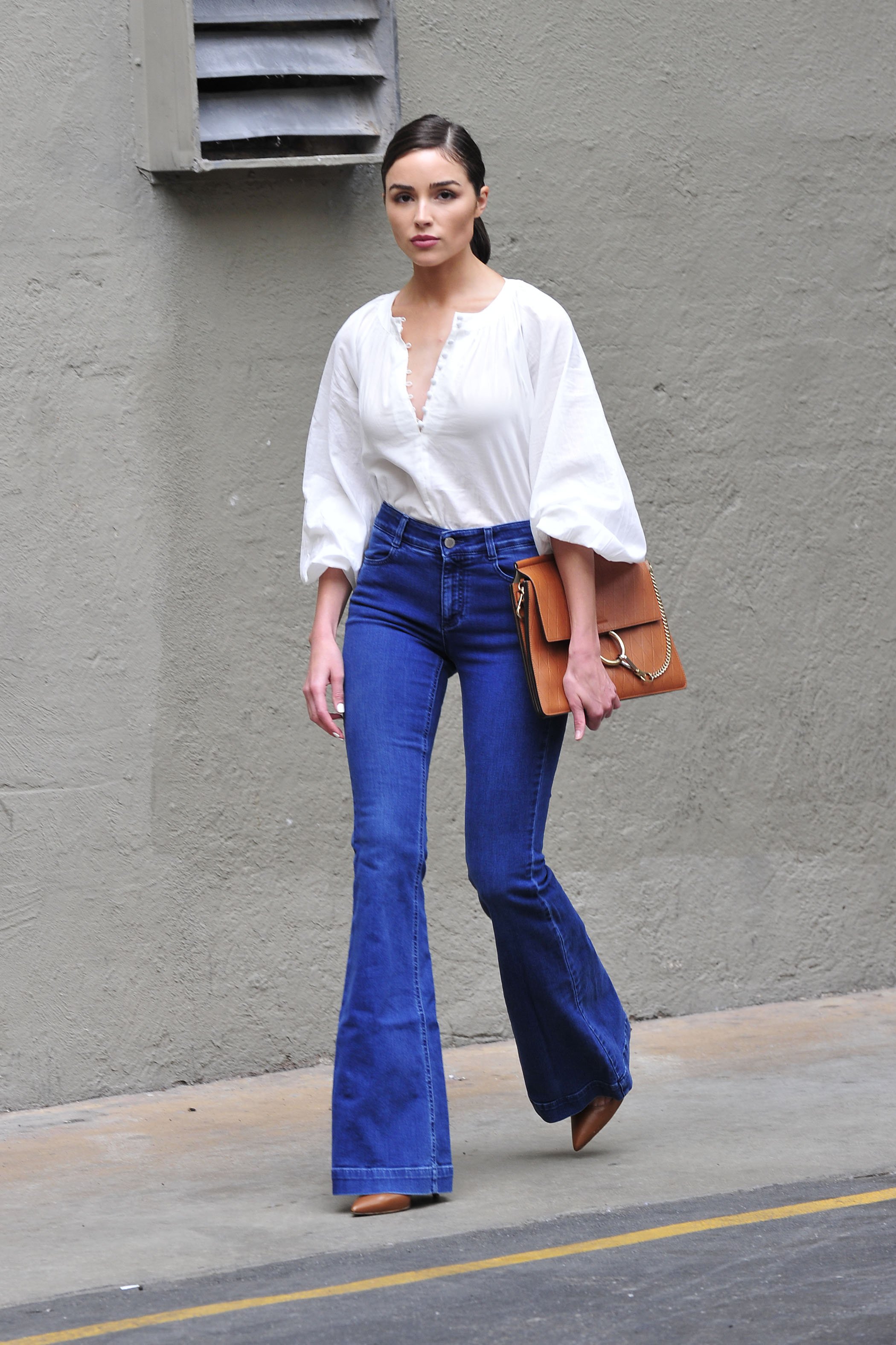 profimedia-0366670641