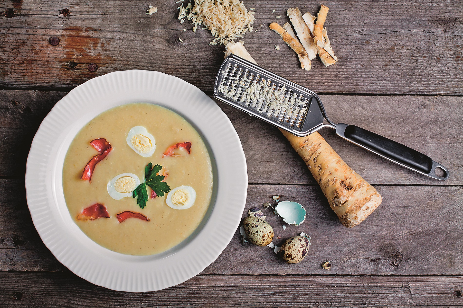 shutterstock-390300367