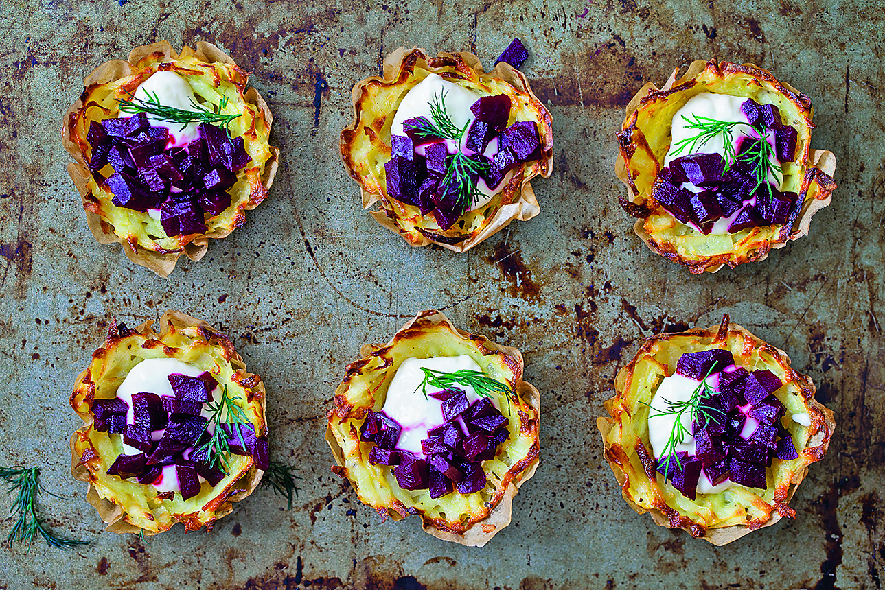 shutterstock-633541448