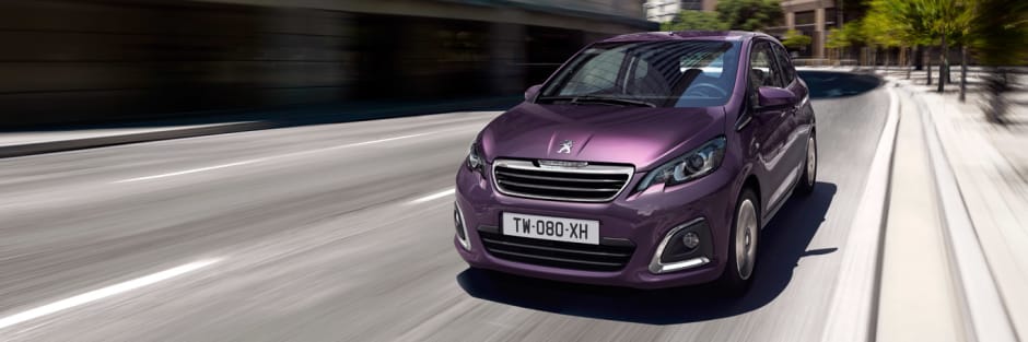 peugeot_108_1366x455_9x3