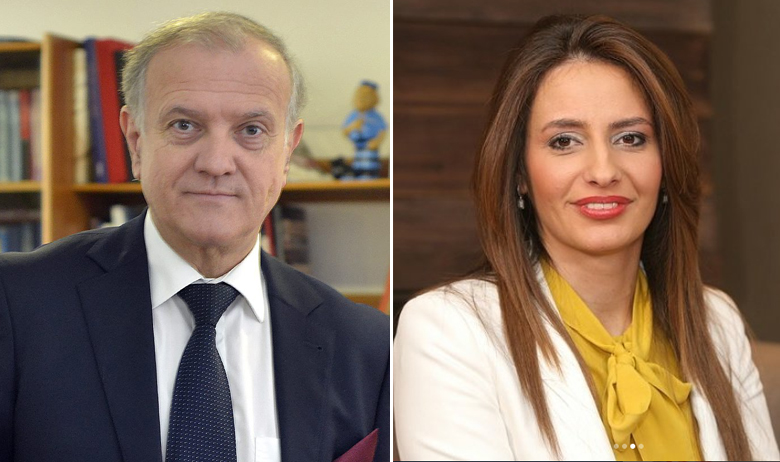 bosnjakovic kuburovic