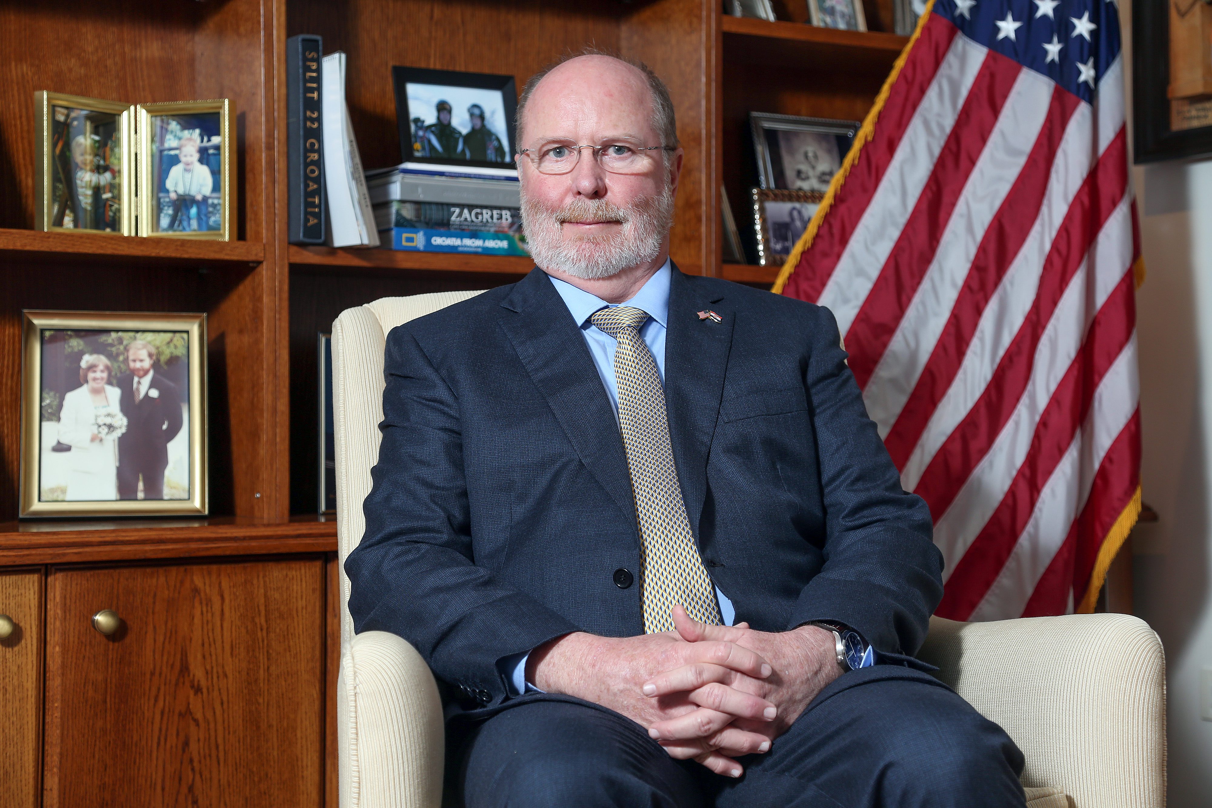 robert_kohorst9-210318