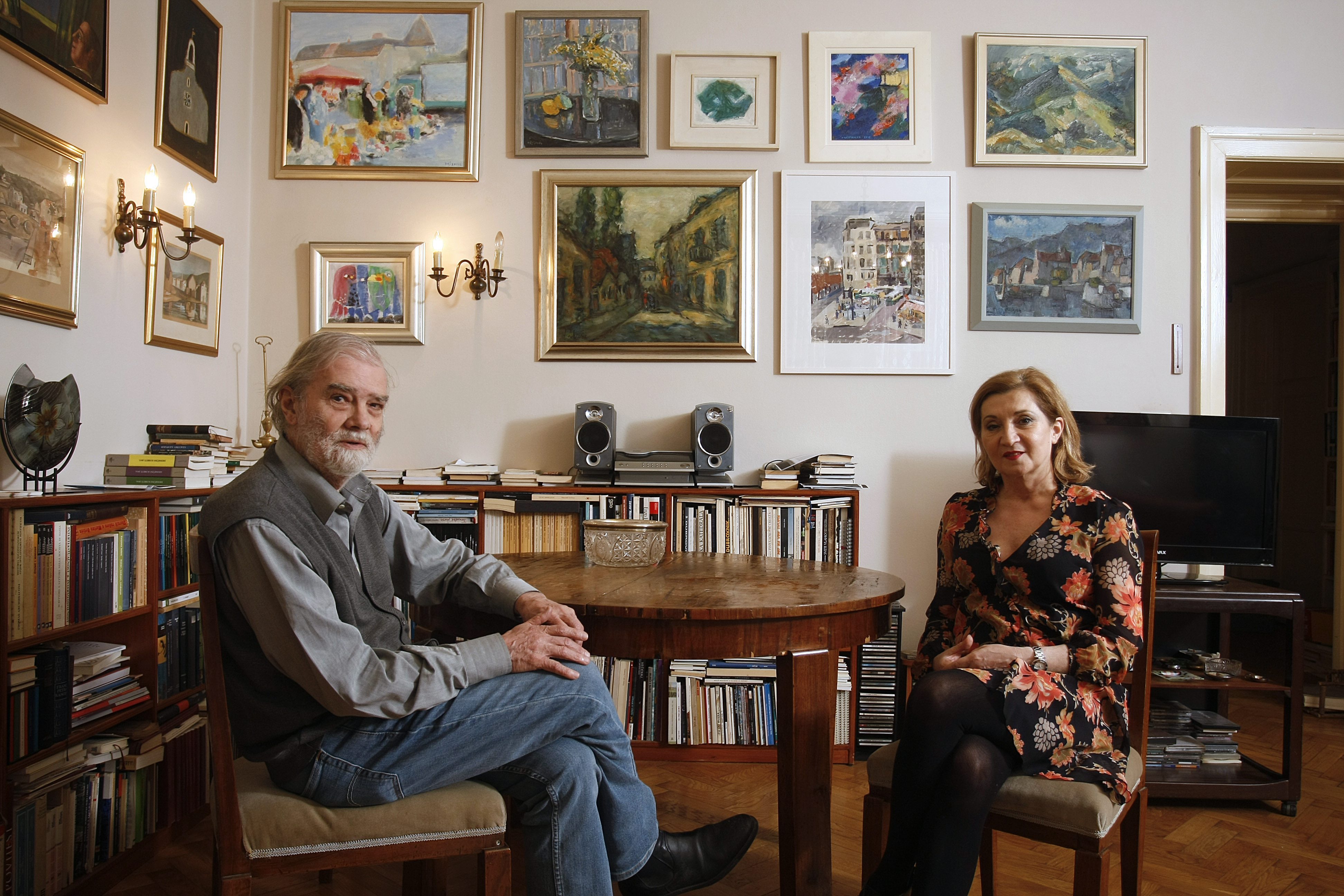 maroevic_tonko14-200318