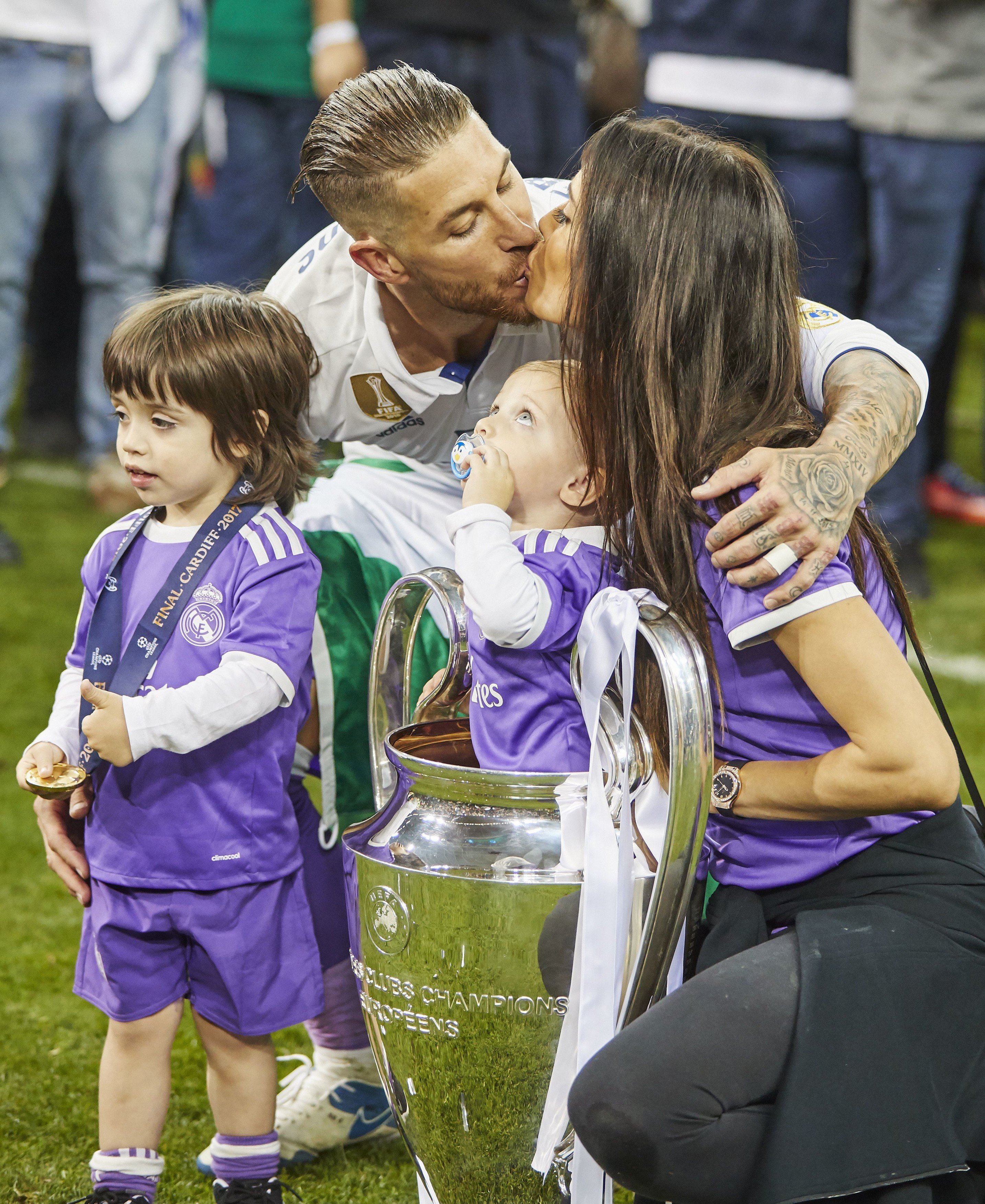 profimedia-0334921933