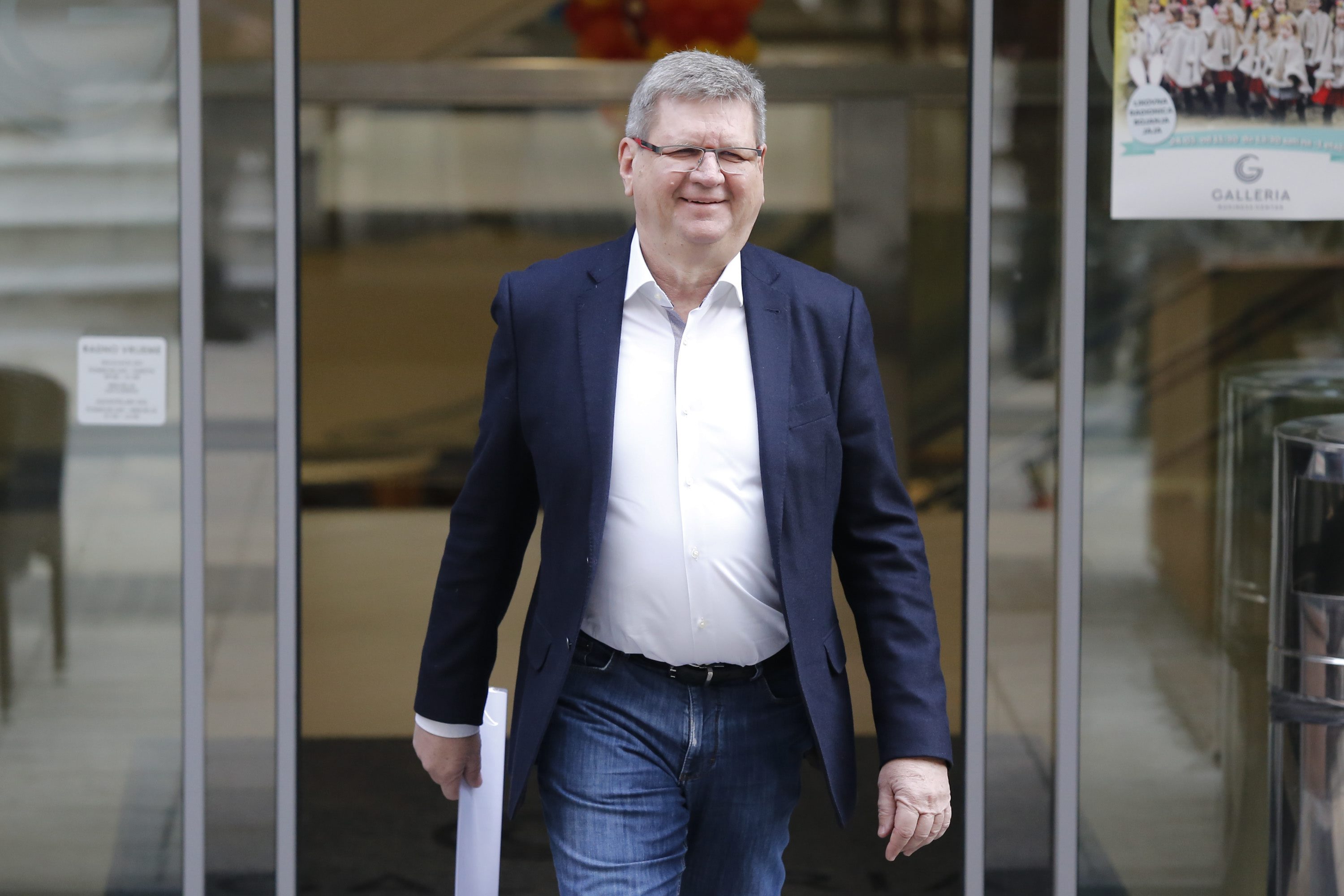 sdp_sjednica4-230318