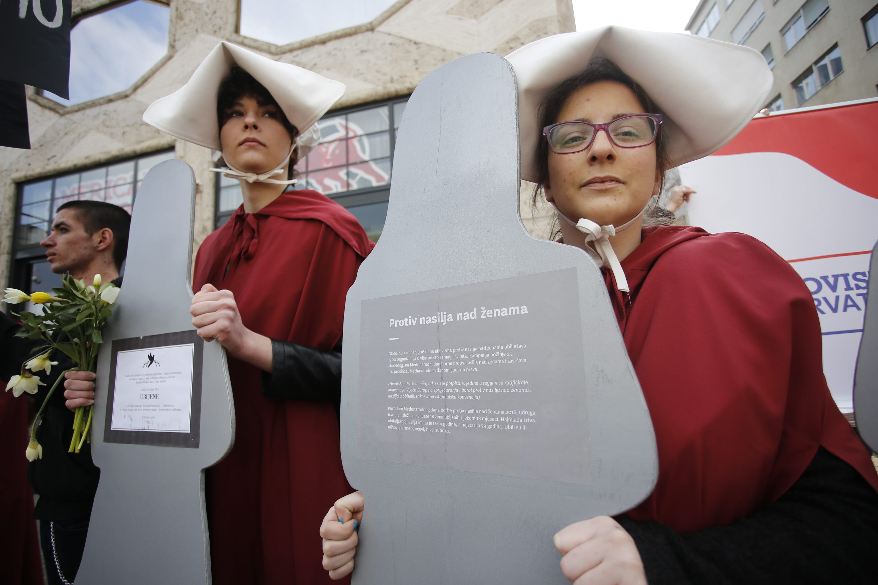 mt_prosvjed54-230318