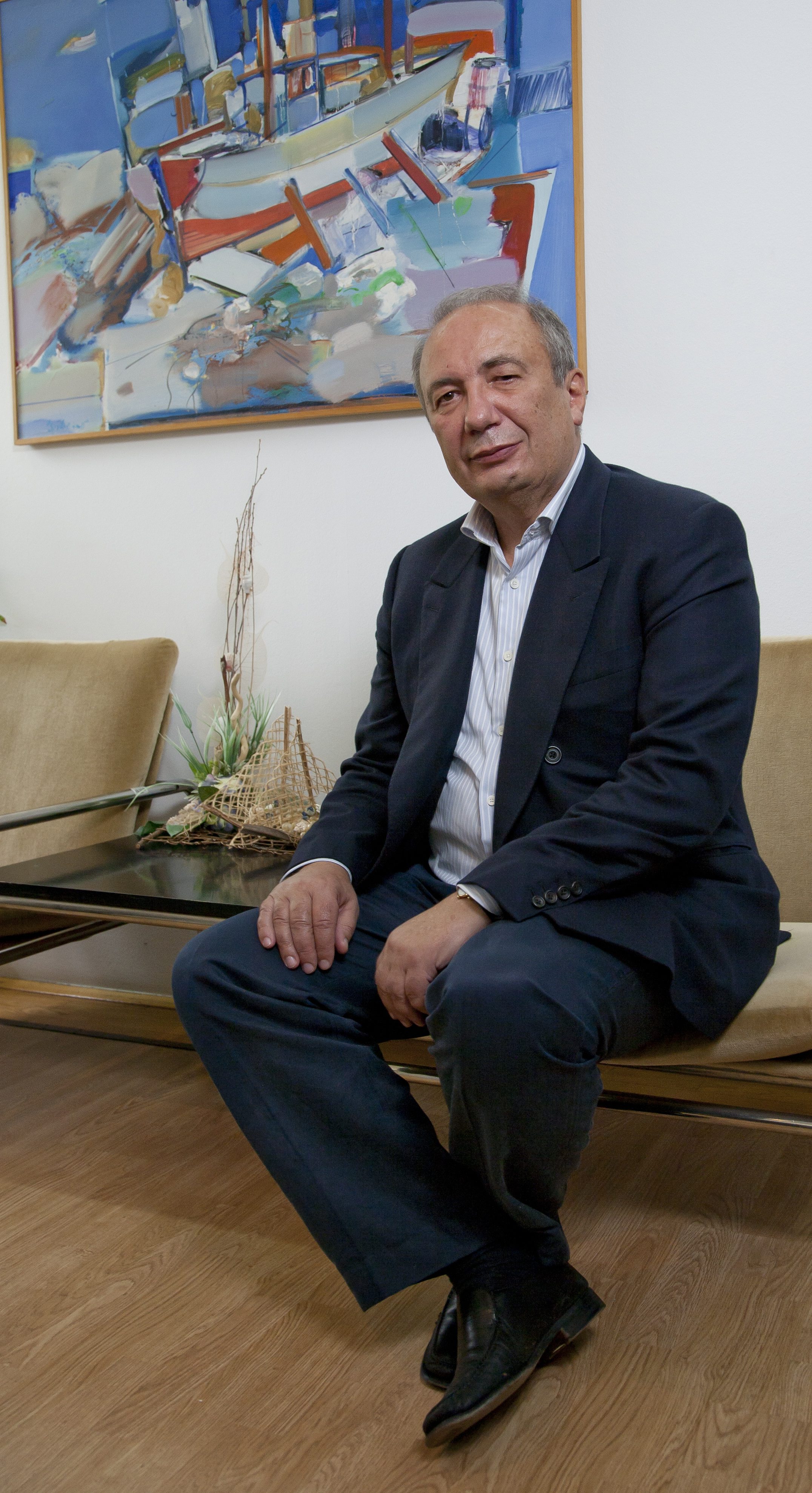 koncar-darko10-011013