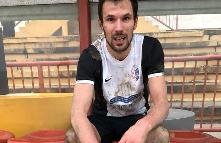 bruno-boban-e1521911300382