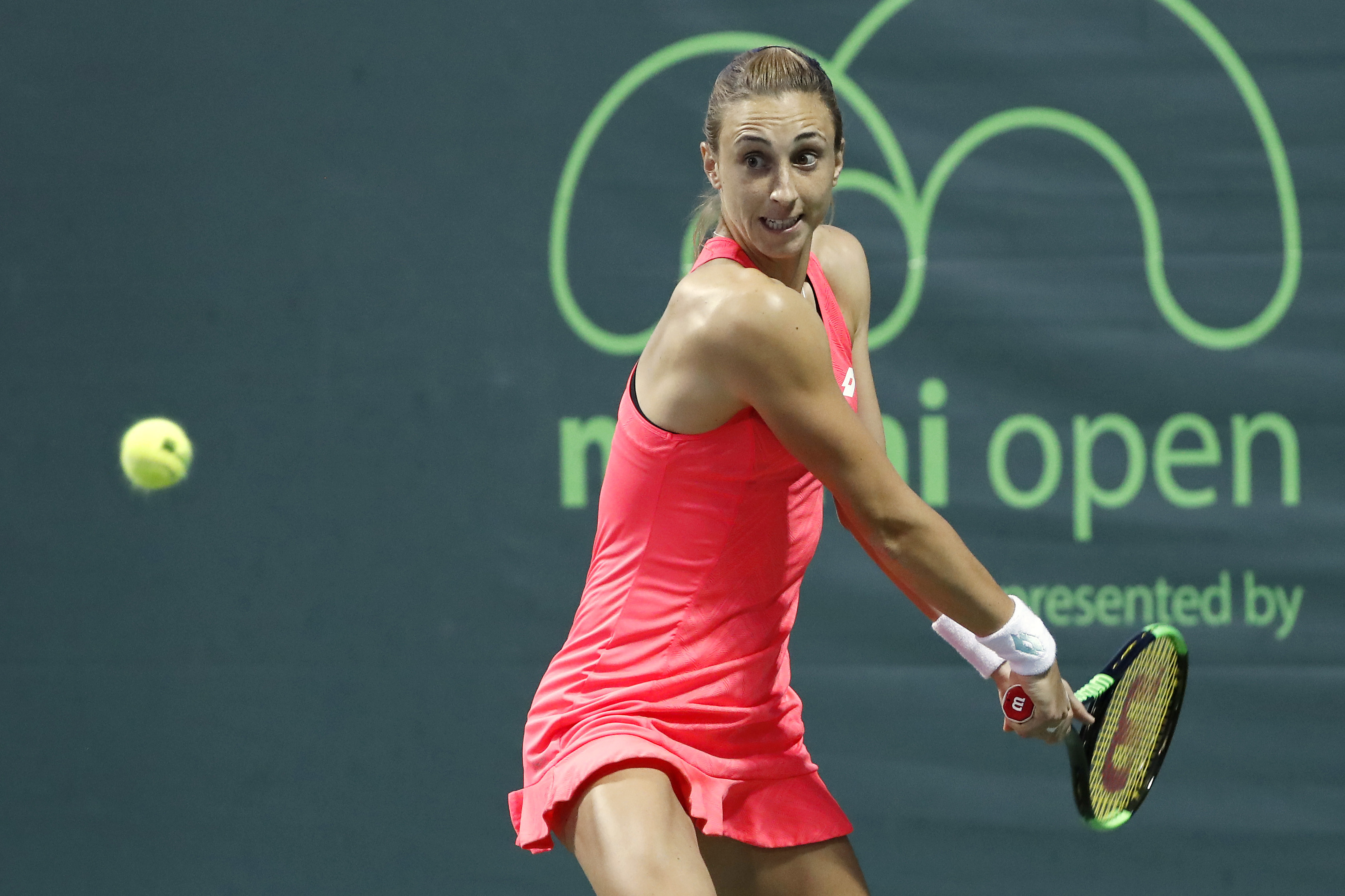 2018-03-24T000954Z_1987139927_NOCID_RTRMADP_3_TENNIS-MIAMI-OPEN