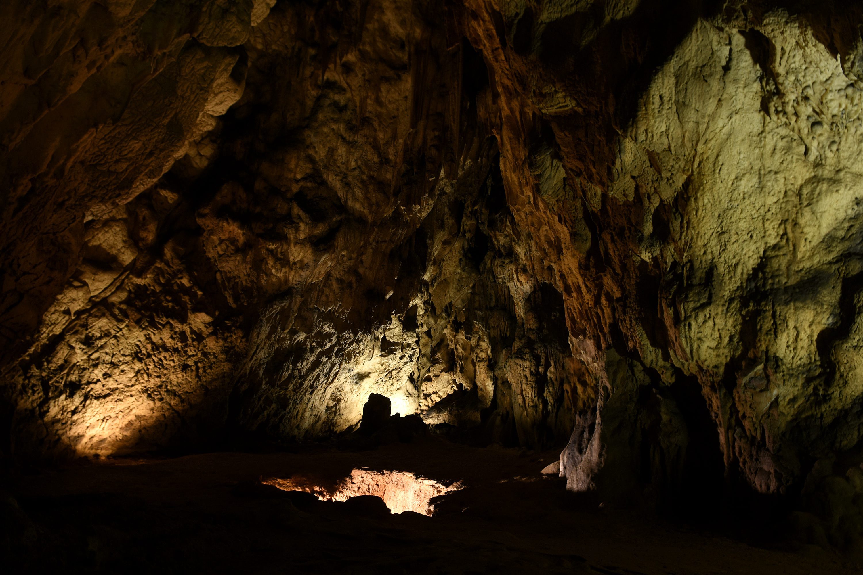 zmajlovic_spilja21-160715