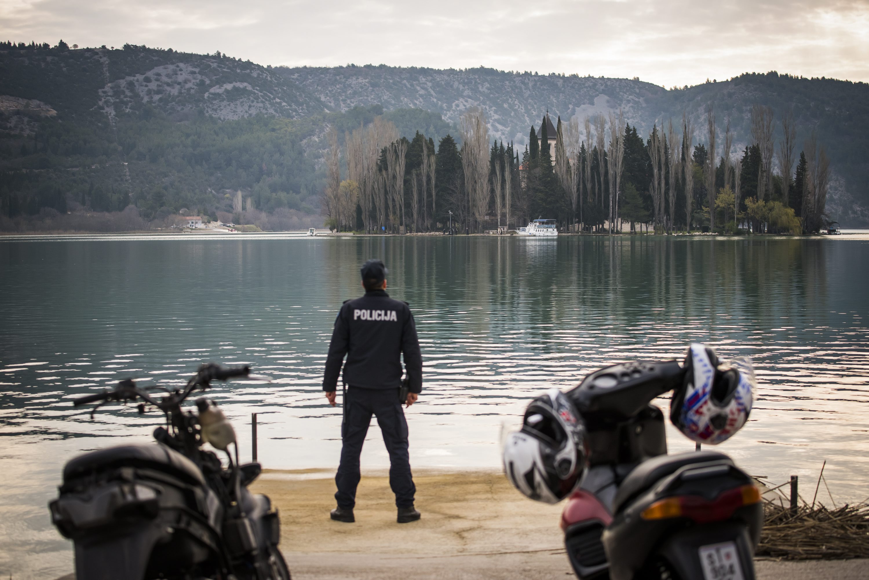 potraga_visovac18-250318