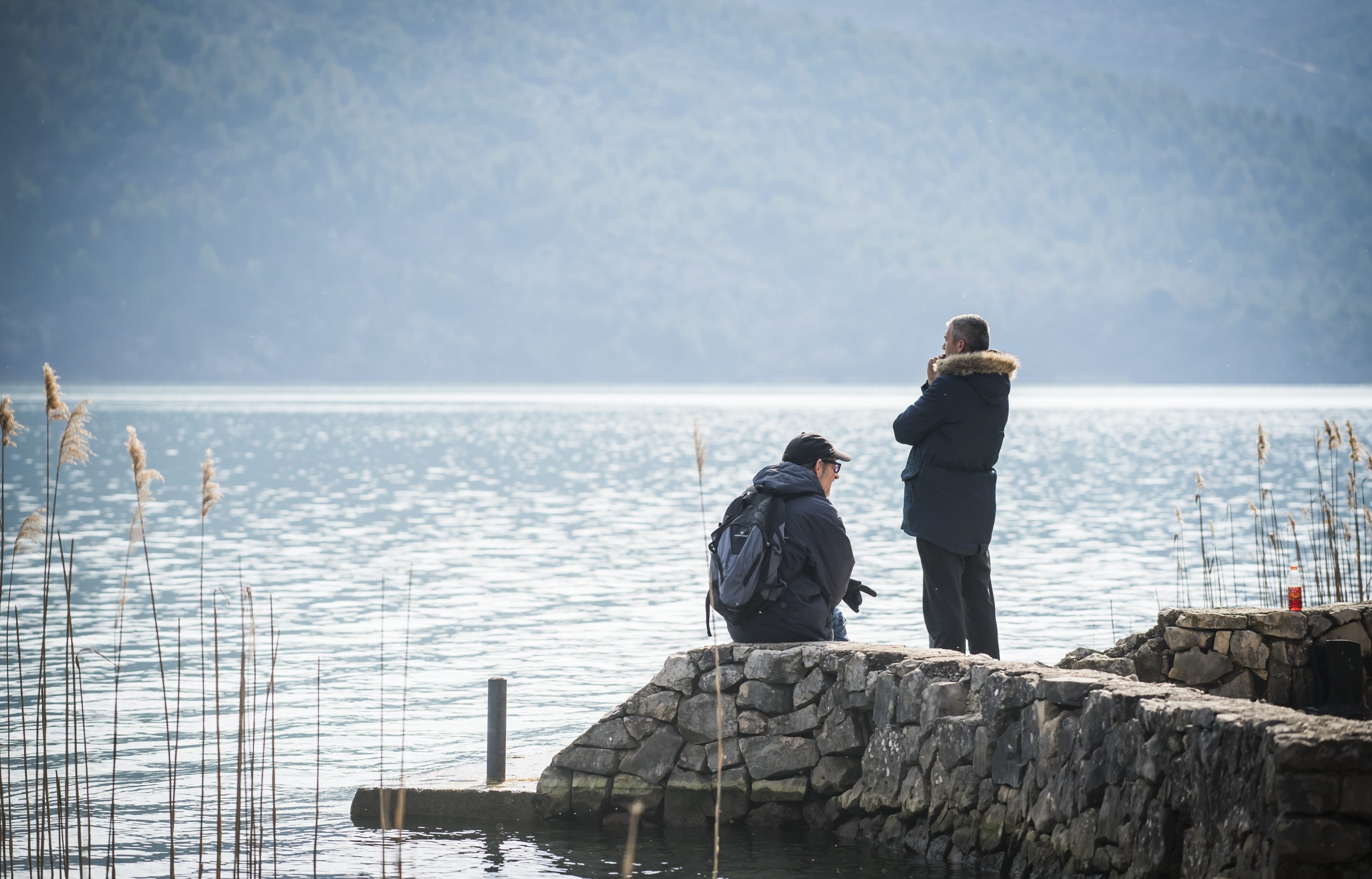 potraga_visovac21-250318