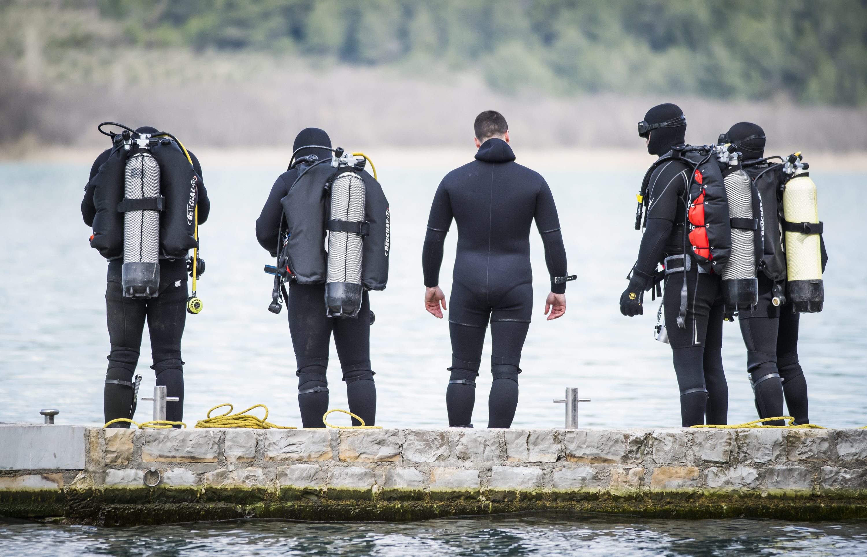 potraga_visovac52-250318