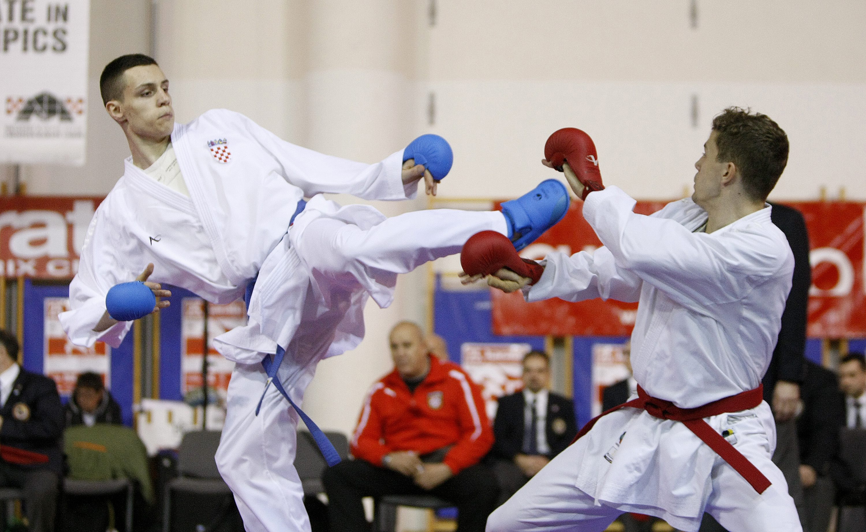 karate_samobor19-160116