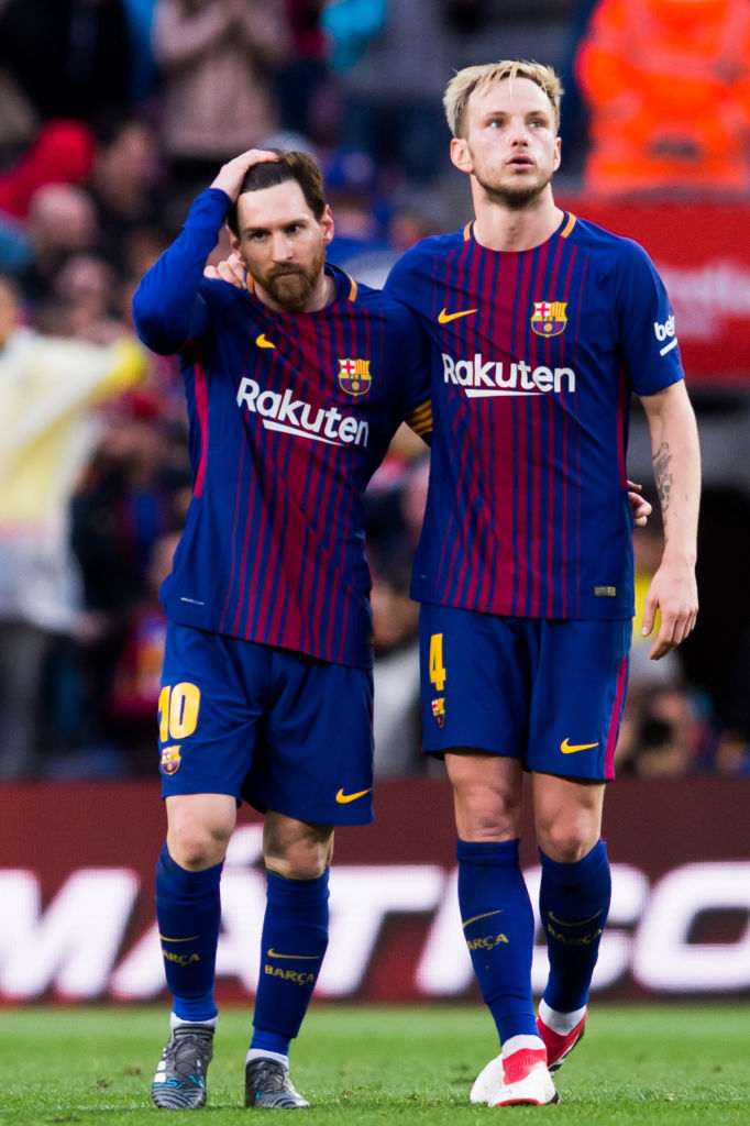 GettyImages-927147286