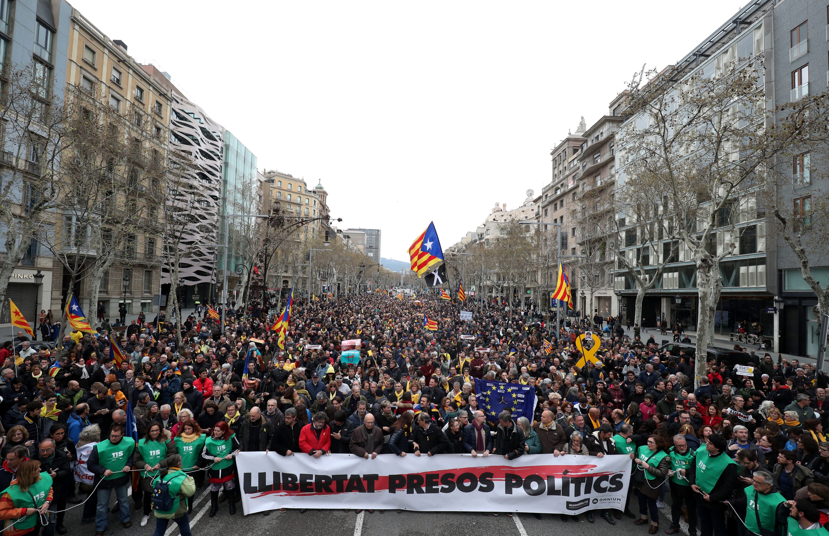 2018-03-25T153433Z_1299621513_RC14E9500FD0_RTRMADP_3_SPAIN-POLITICS-CATALONIA-PUIGDEMONT
