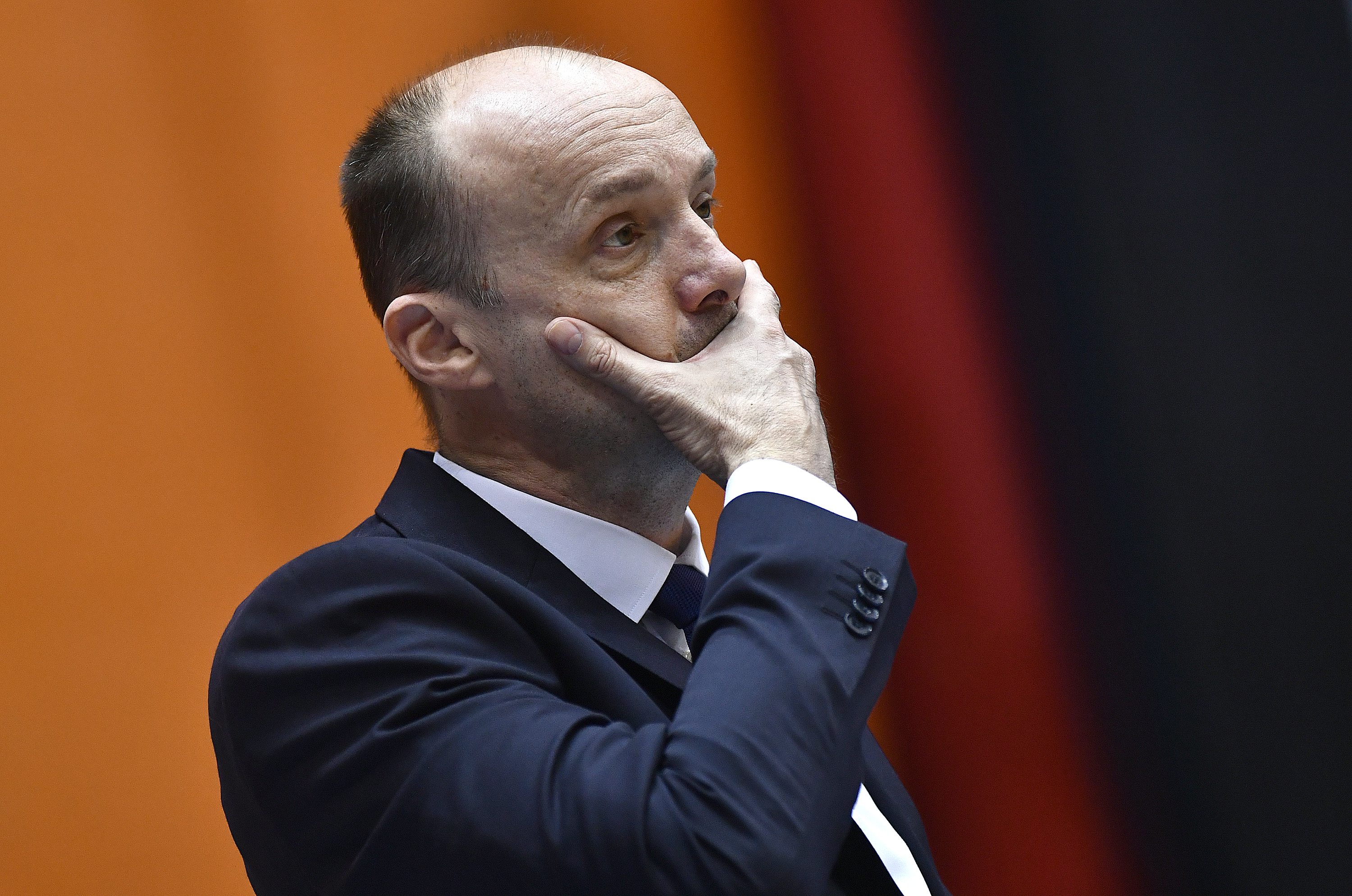 cedevita_buducnost28-250318