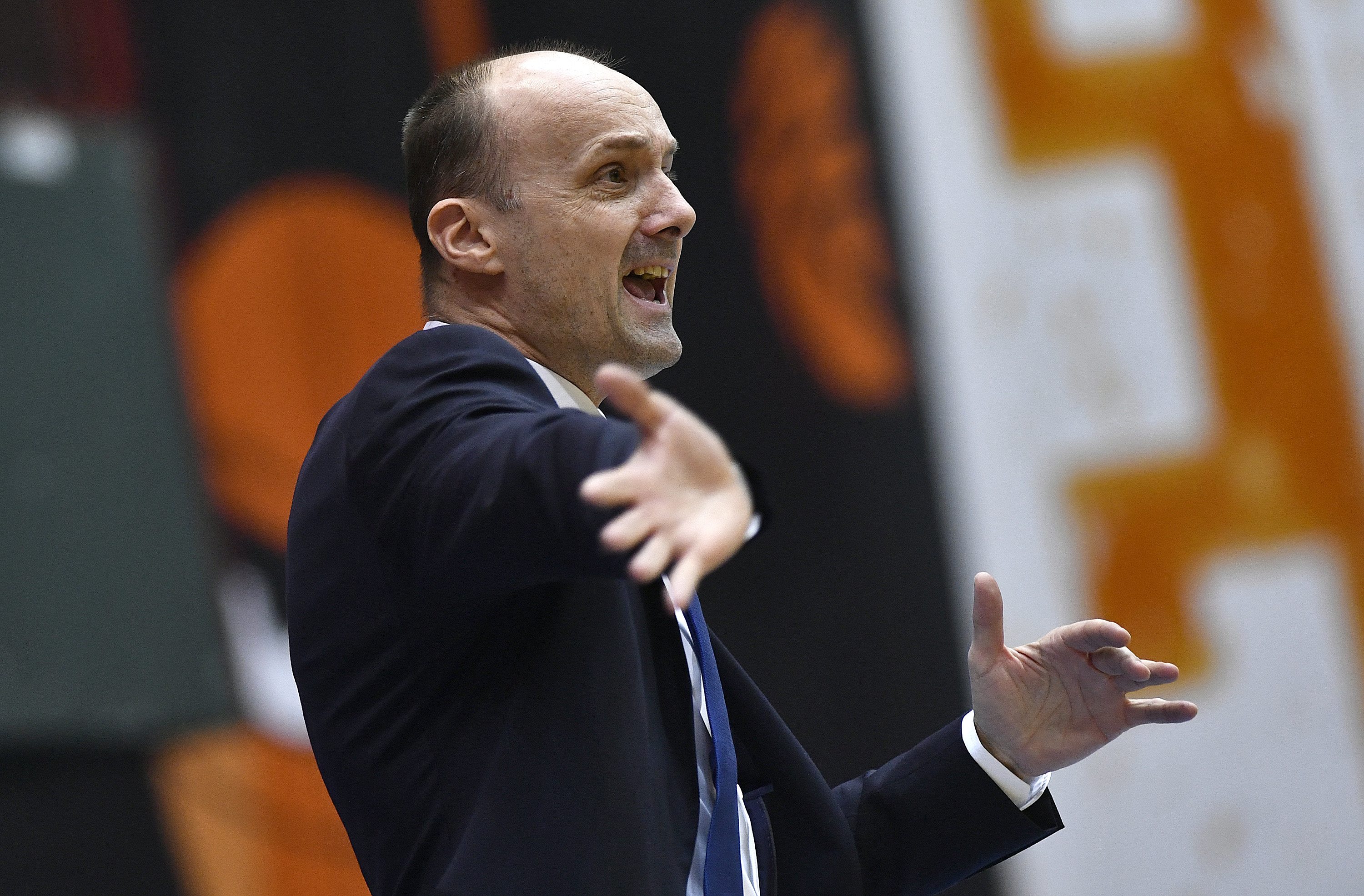 cedevita_buducnost29-250318