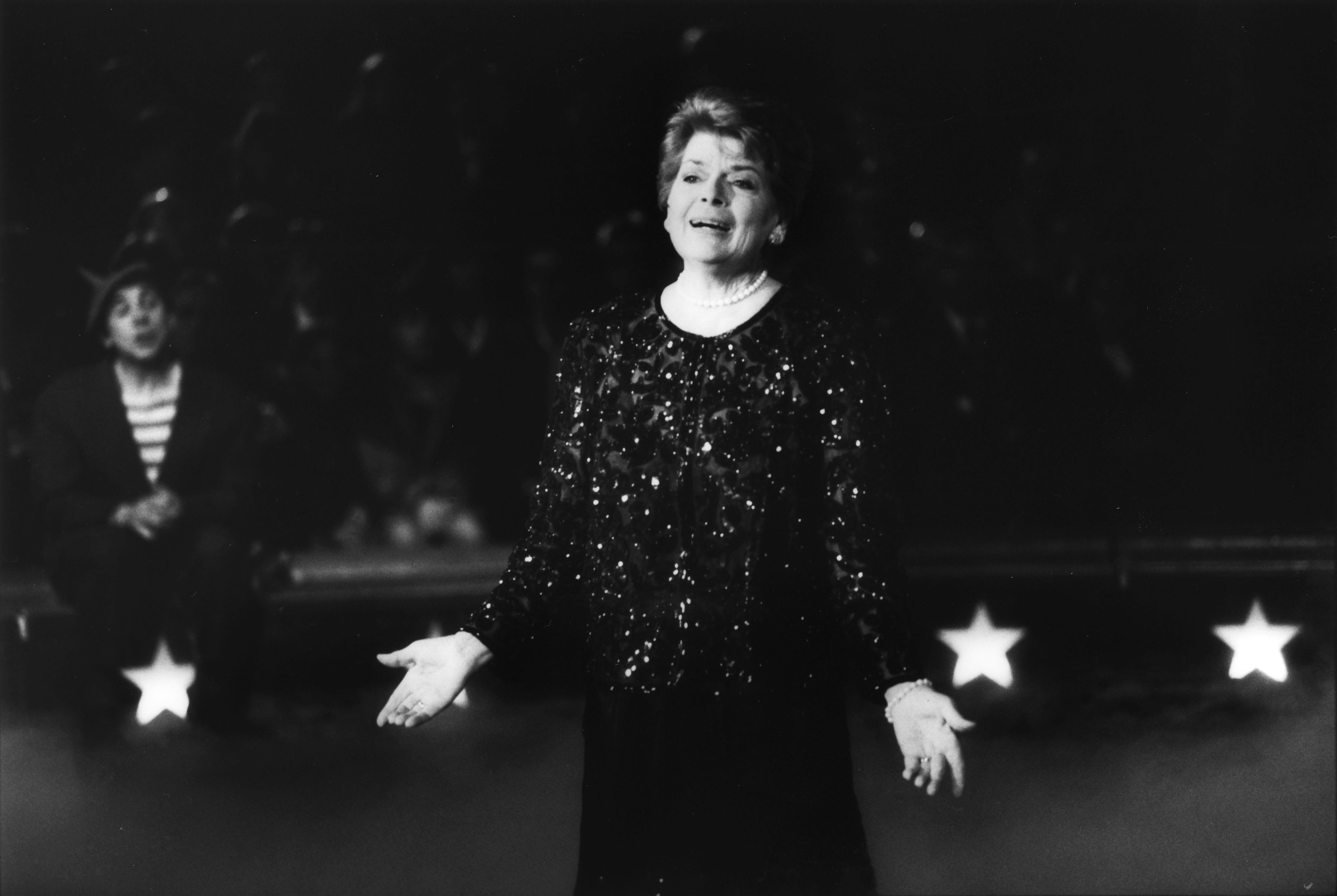 profimedia-0278794405