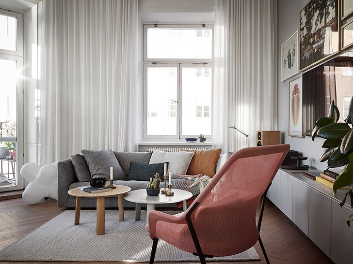 Stan od 56 kvadrata 2