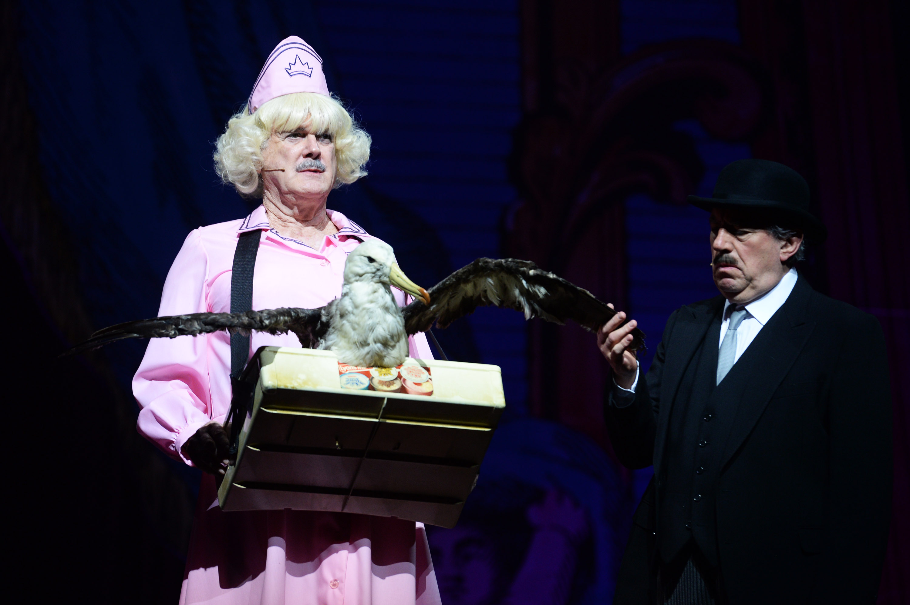 GettyImages-452437786