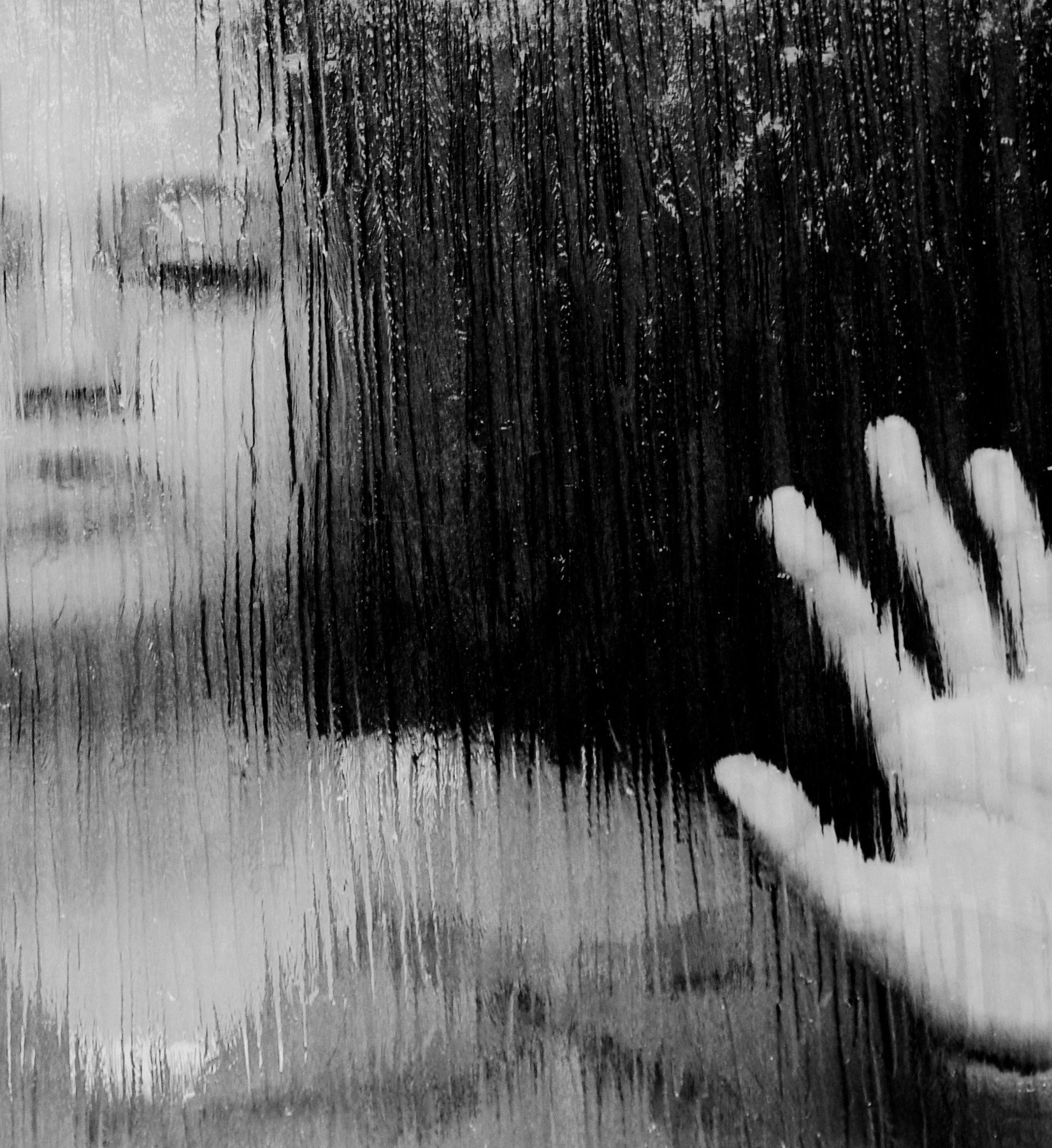 profimedia-0180317079