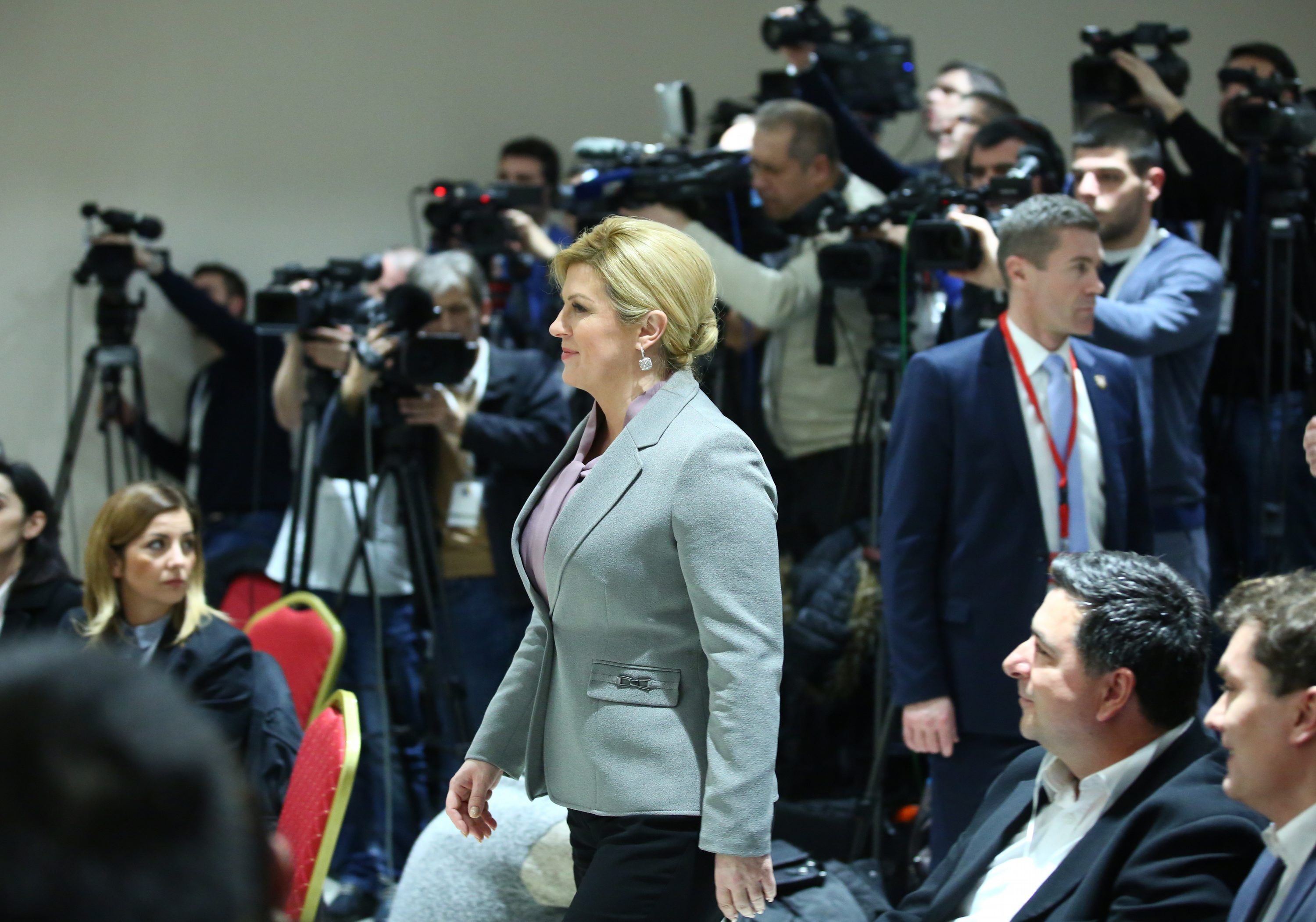 trilateralni_mostar19-060318