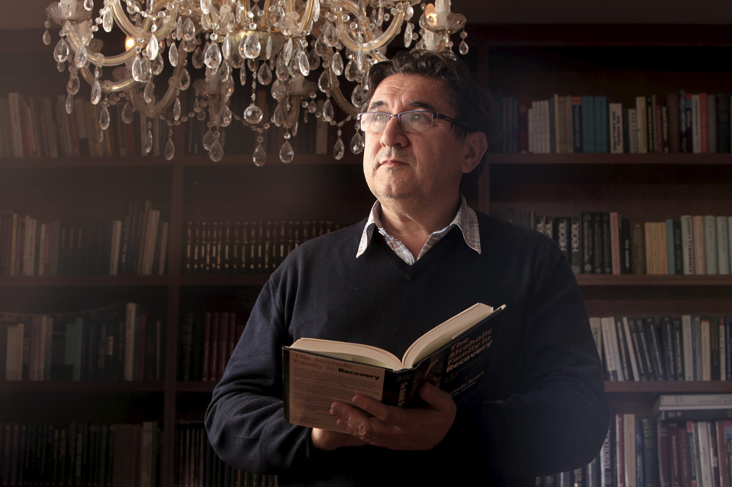 psihijatar_djordjevic1-2710