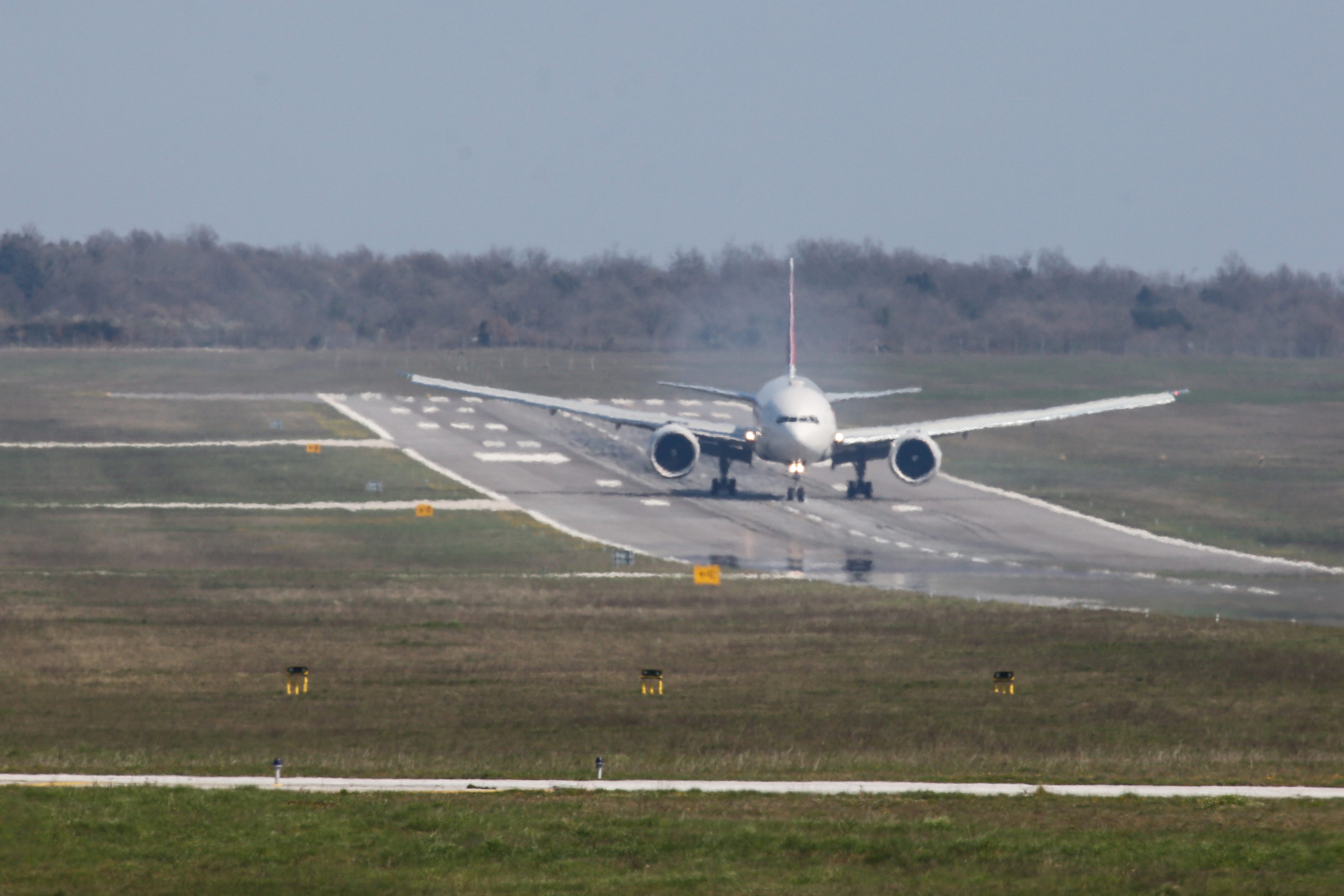 aerodrom_vjezba04-260318