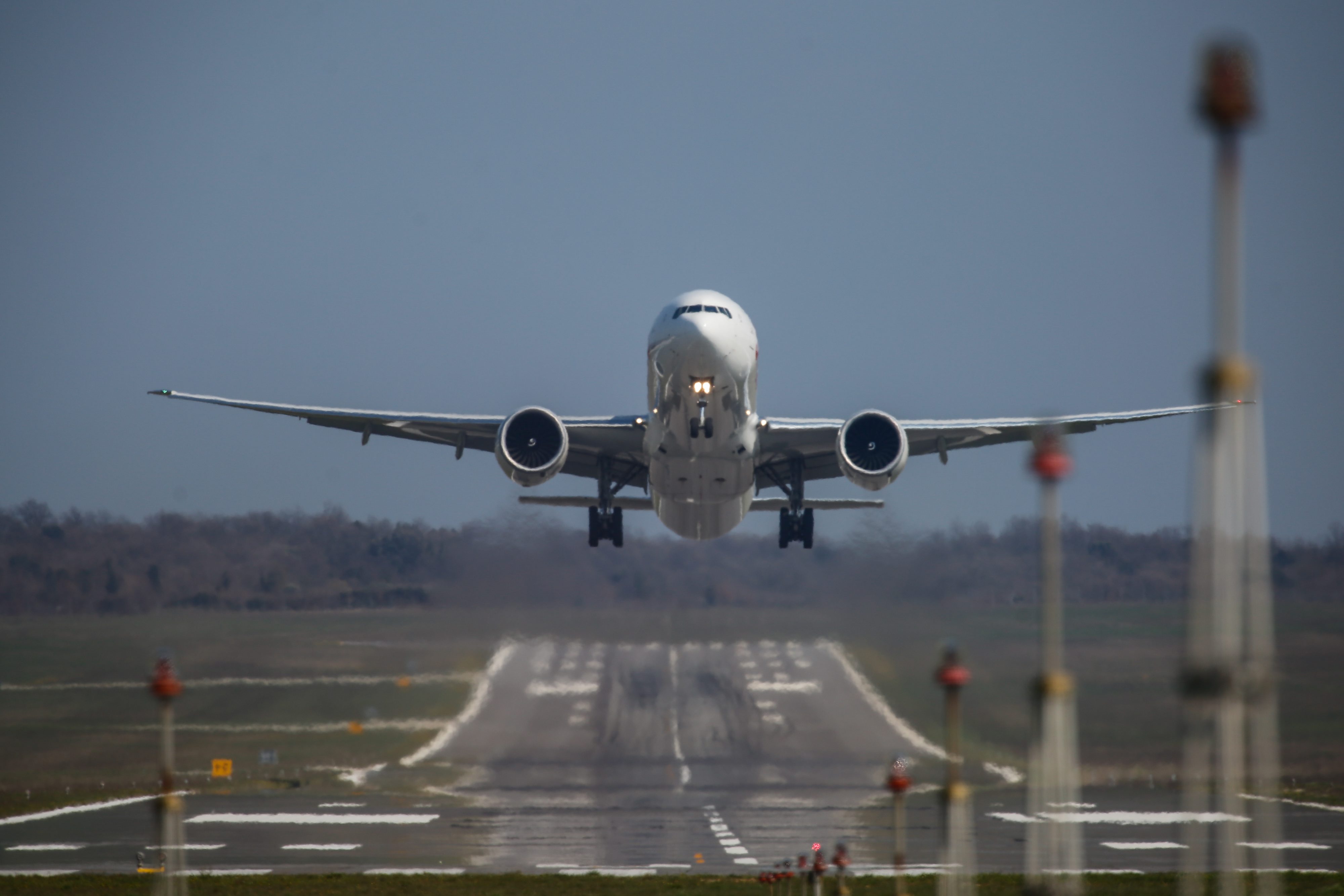 aerodrom_vjezba13-260318