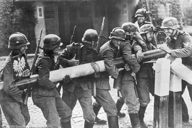 177060-225387-Foto_Wikimedia_Nijemci_Poljska
