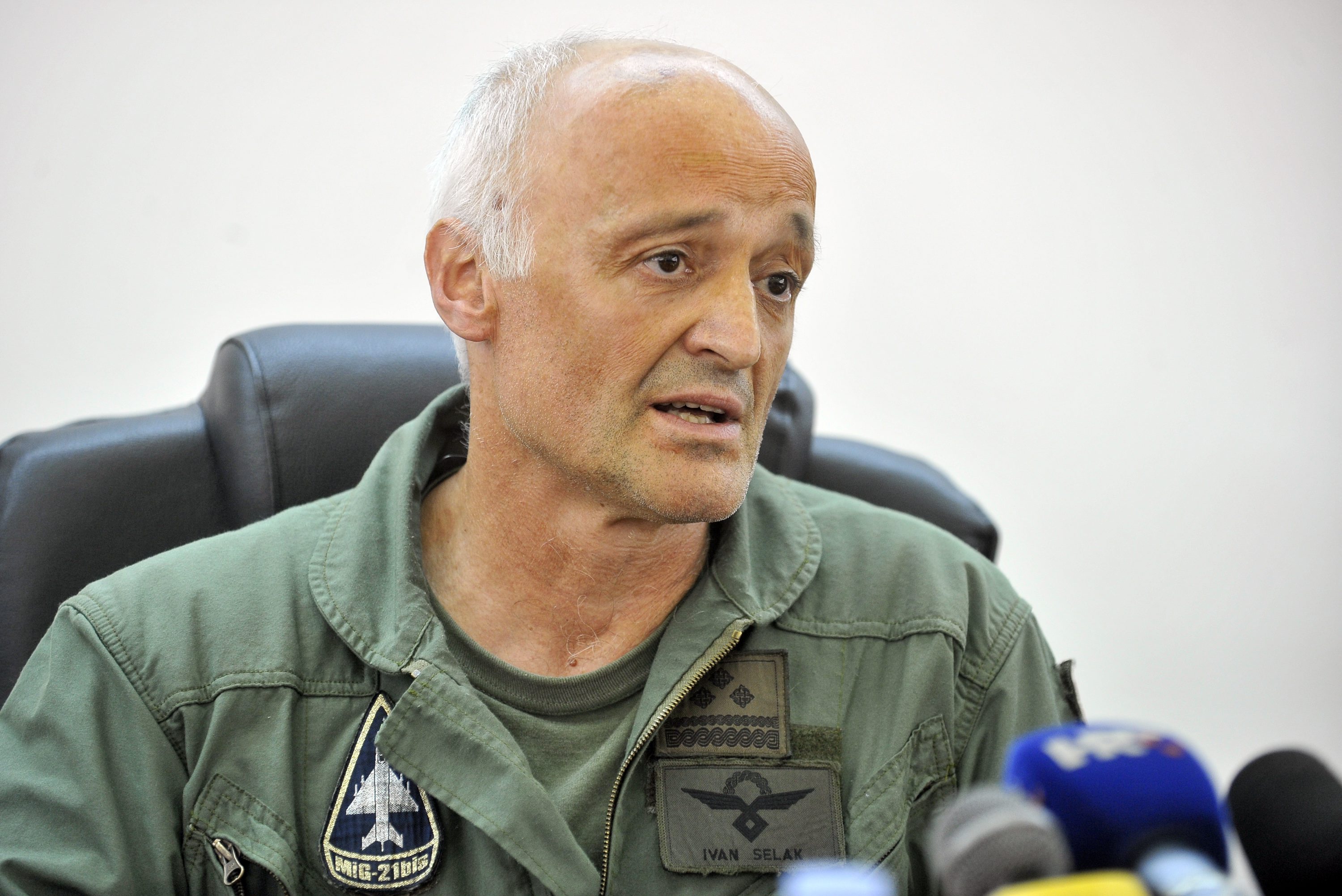 morh_konferencija7-090714