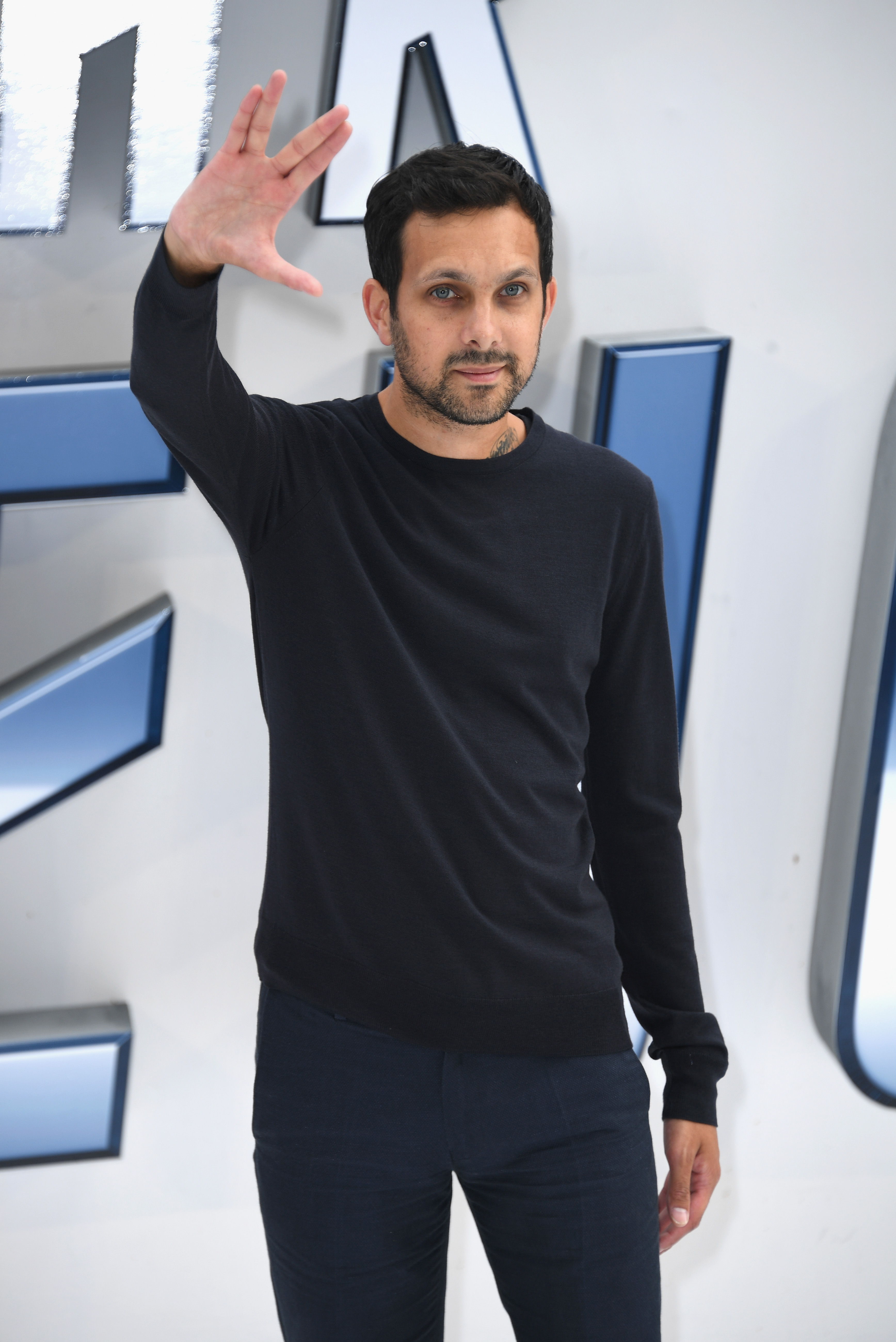 GettyImages-546517750