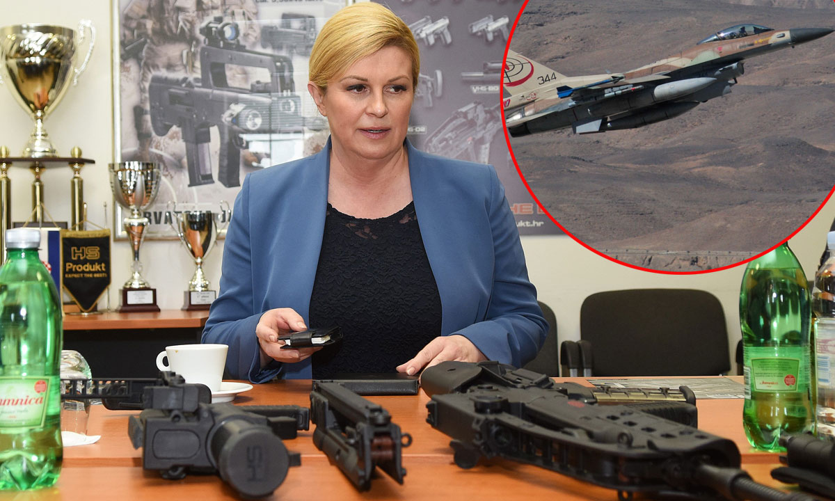 kolinda-f-16-barak