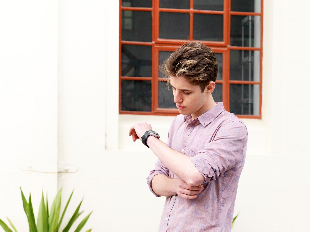 profimedia-0304367103