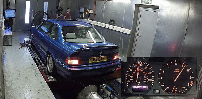 uxjkmem4idkbjfnkhuke