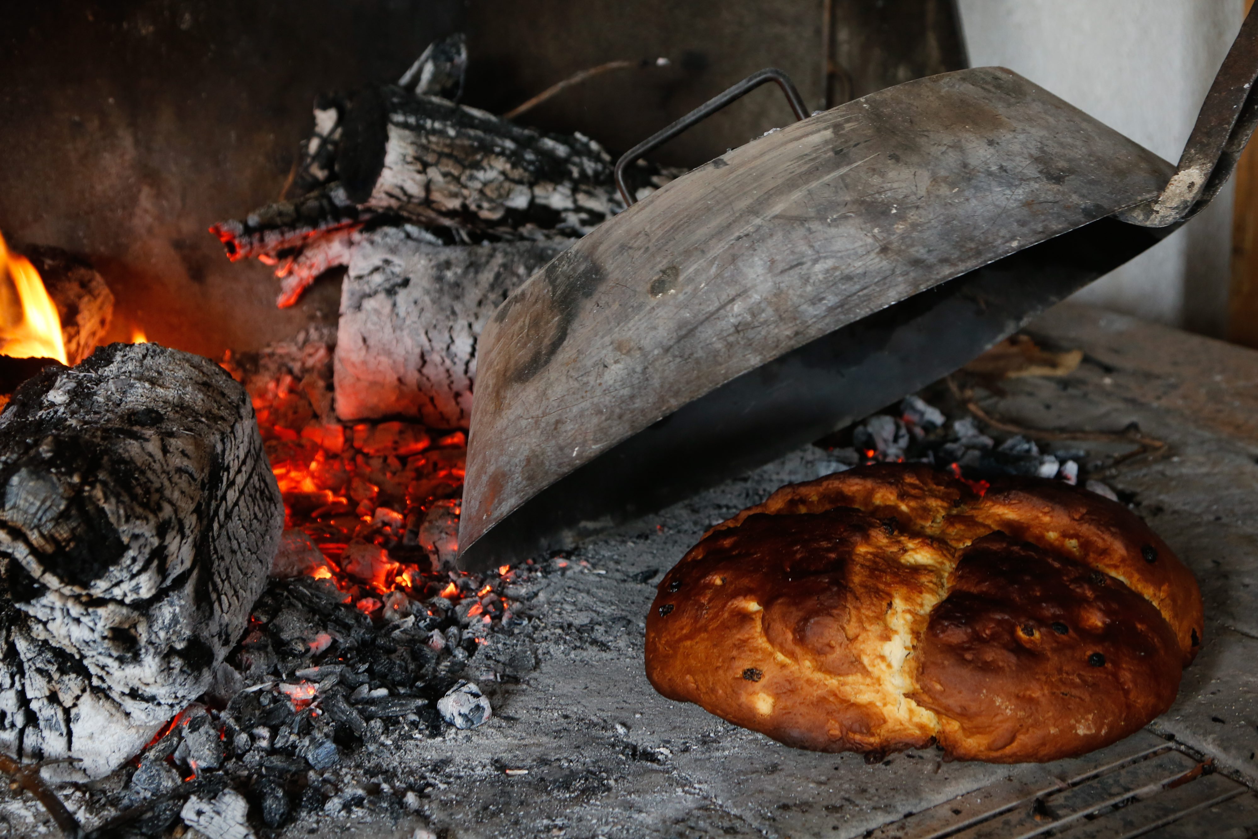 istarska_pinca25-230318-1