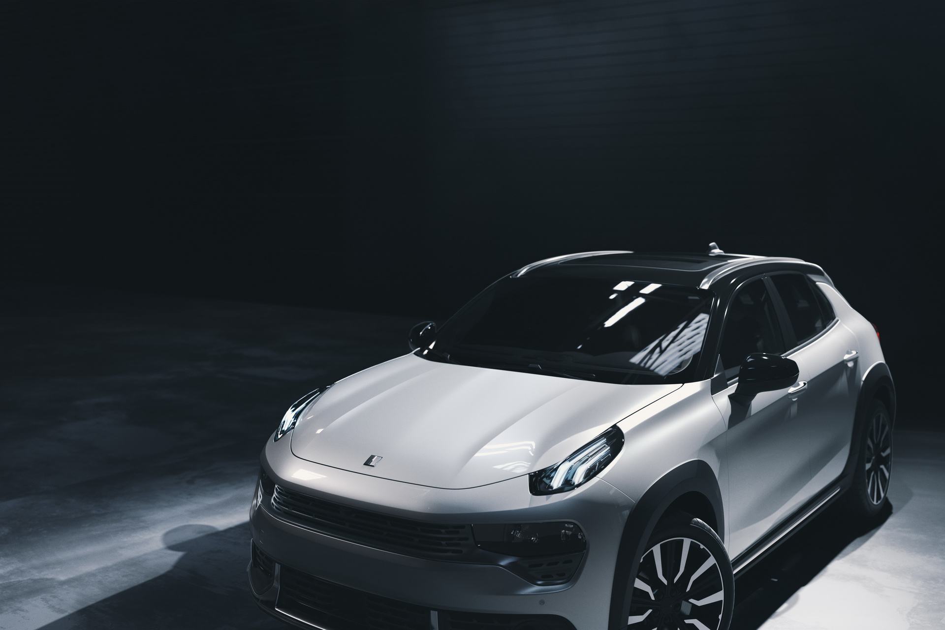 lynk-co-02-unveiled-1