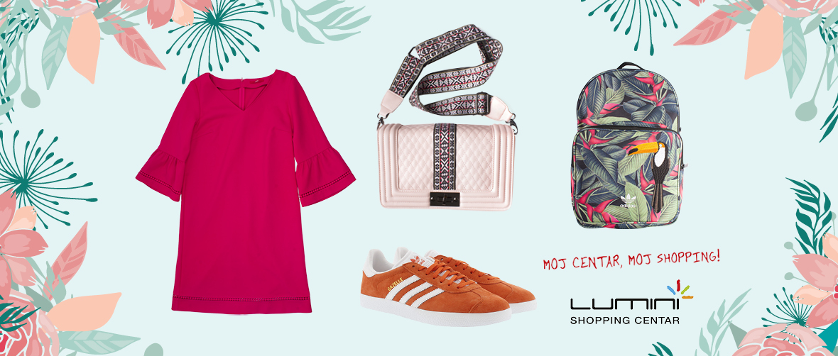 LUMINI vizual Glorija 1180x502_1