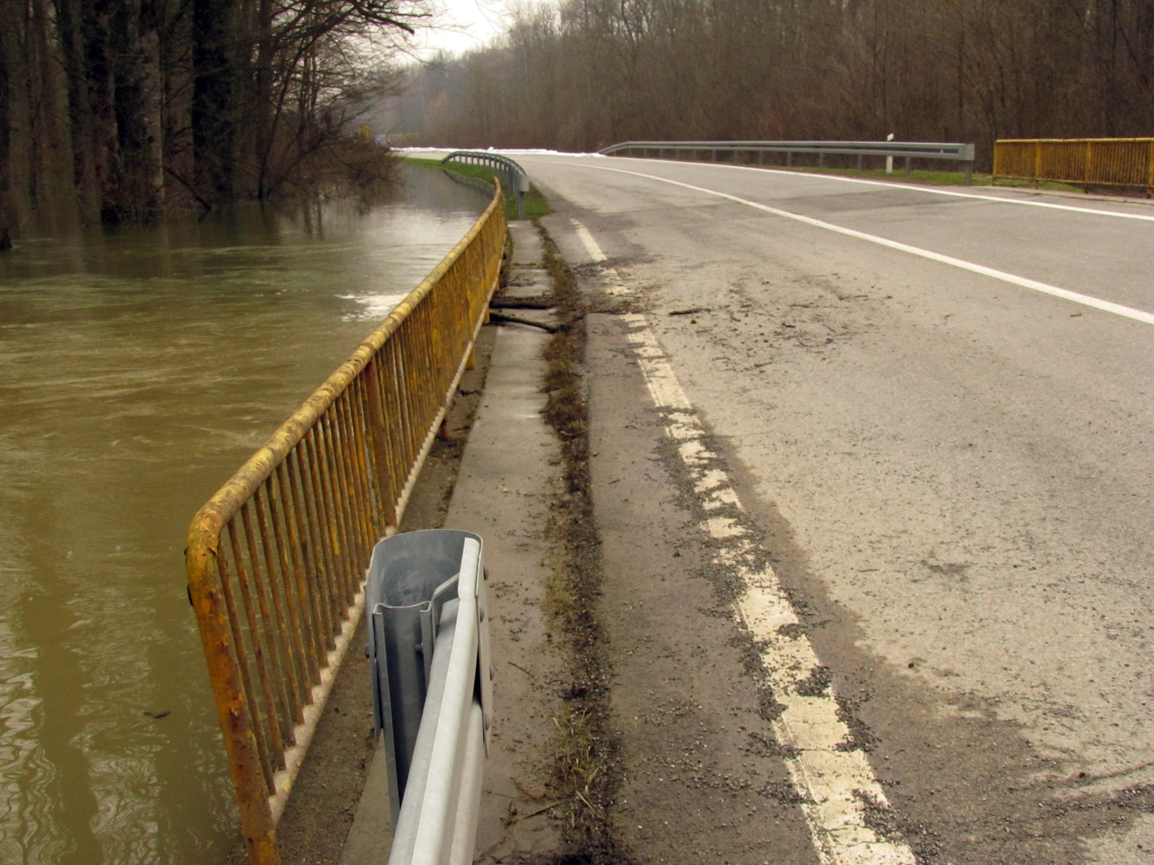 cesta_poplava5-270318