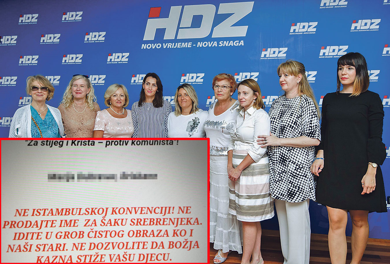 hdz