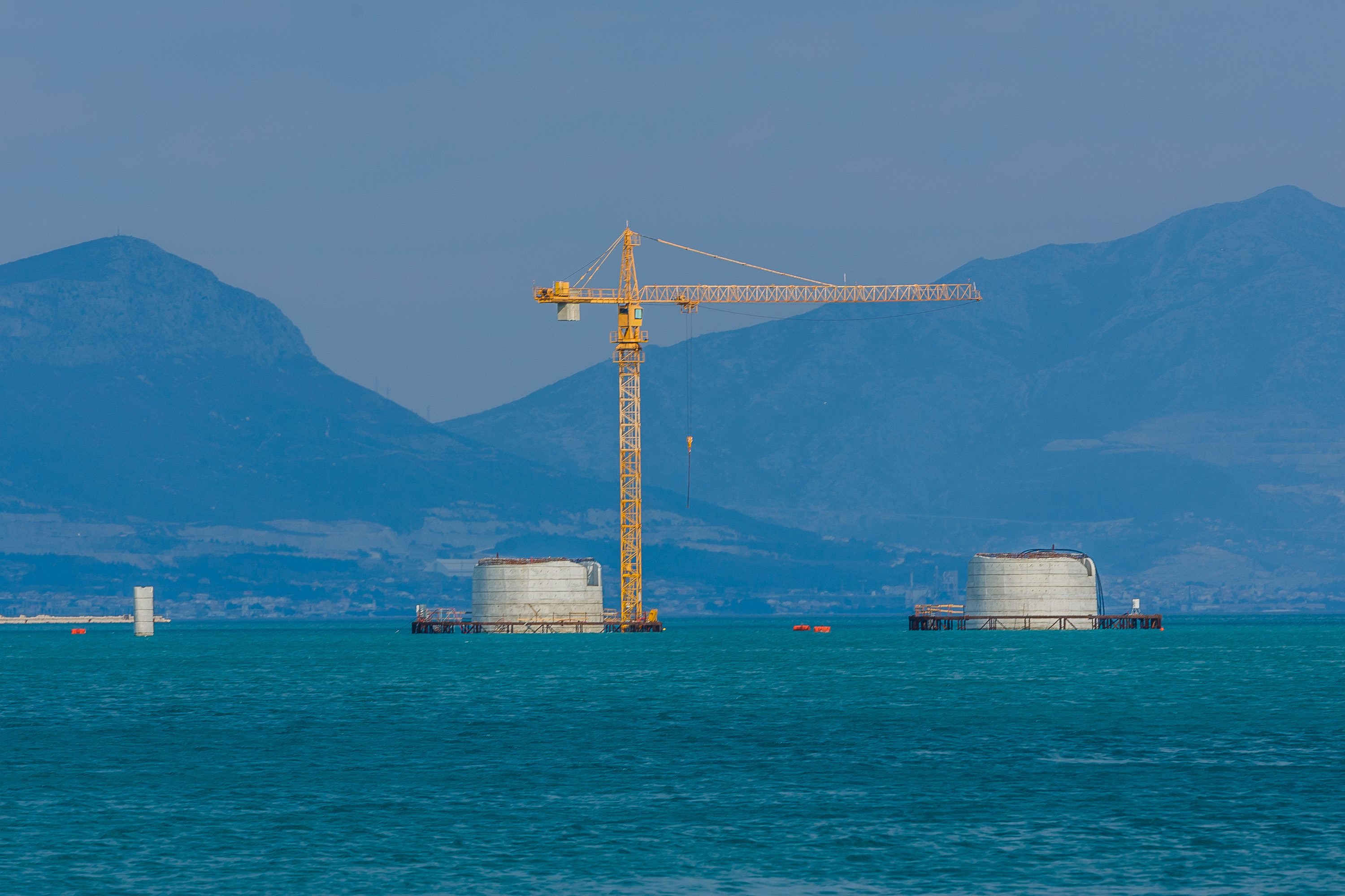 ciovski_most1-270318