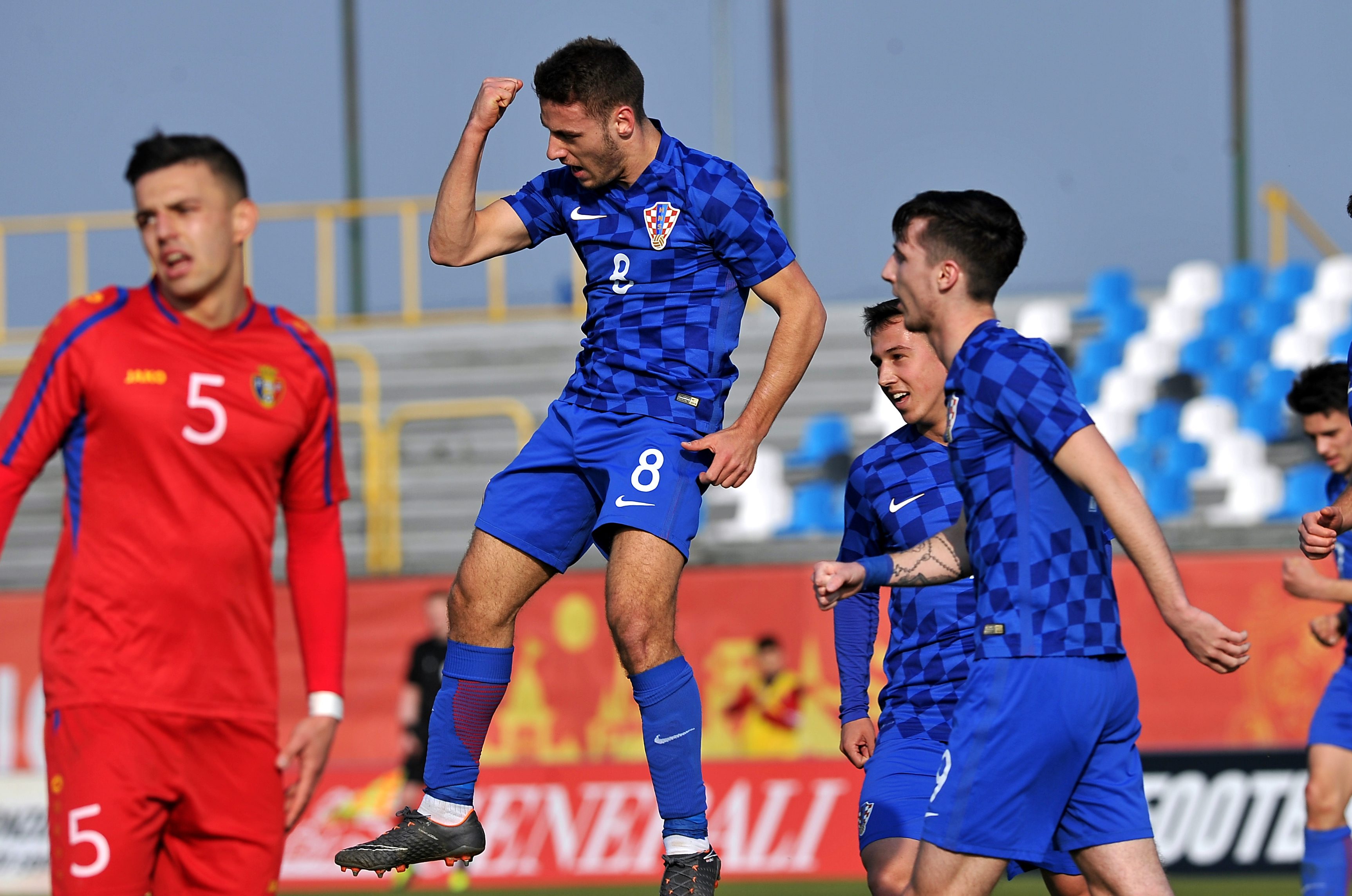 hrvatska_moldova14-270318