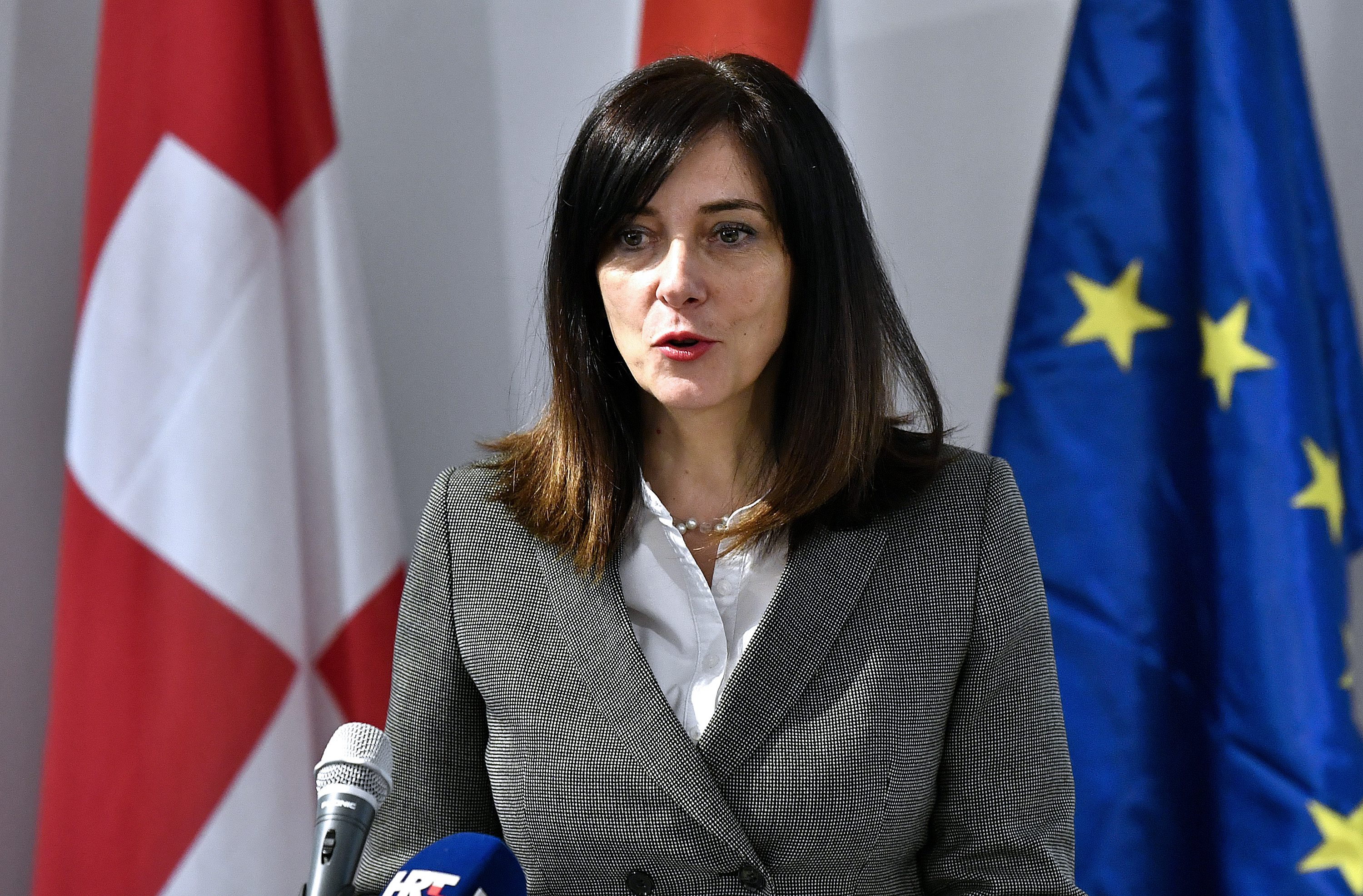 svicarska_ugovori14-270318