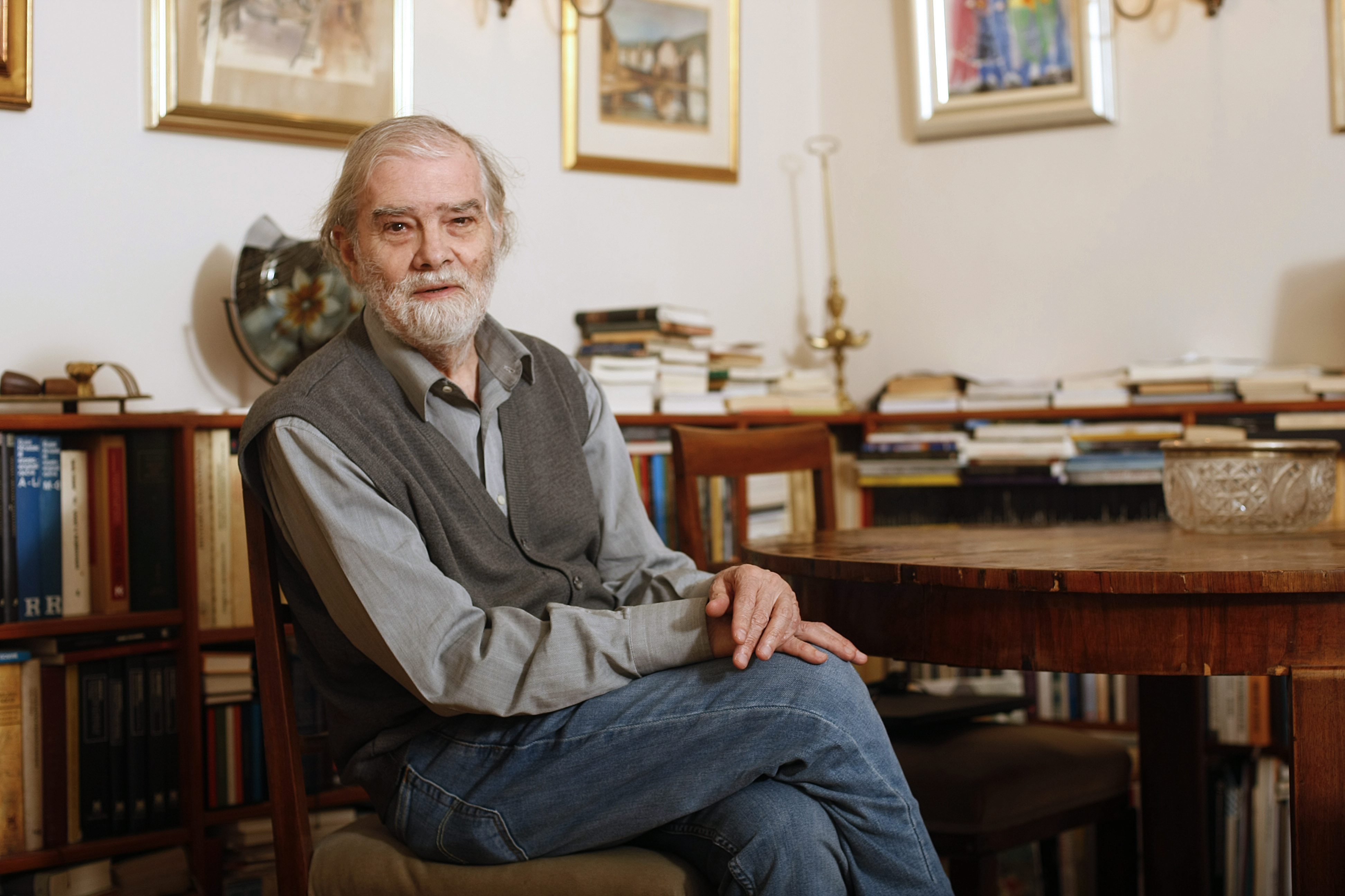 maroevic_tonko9-200318