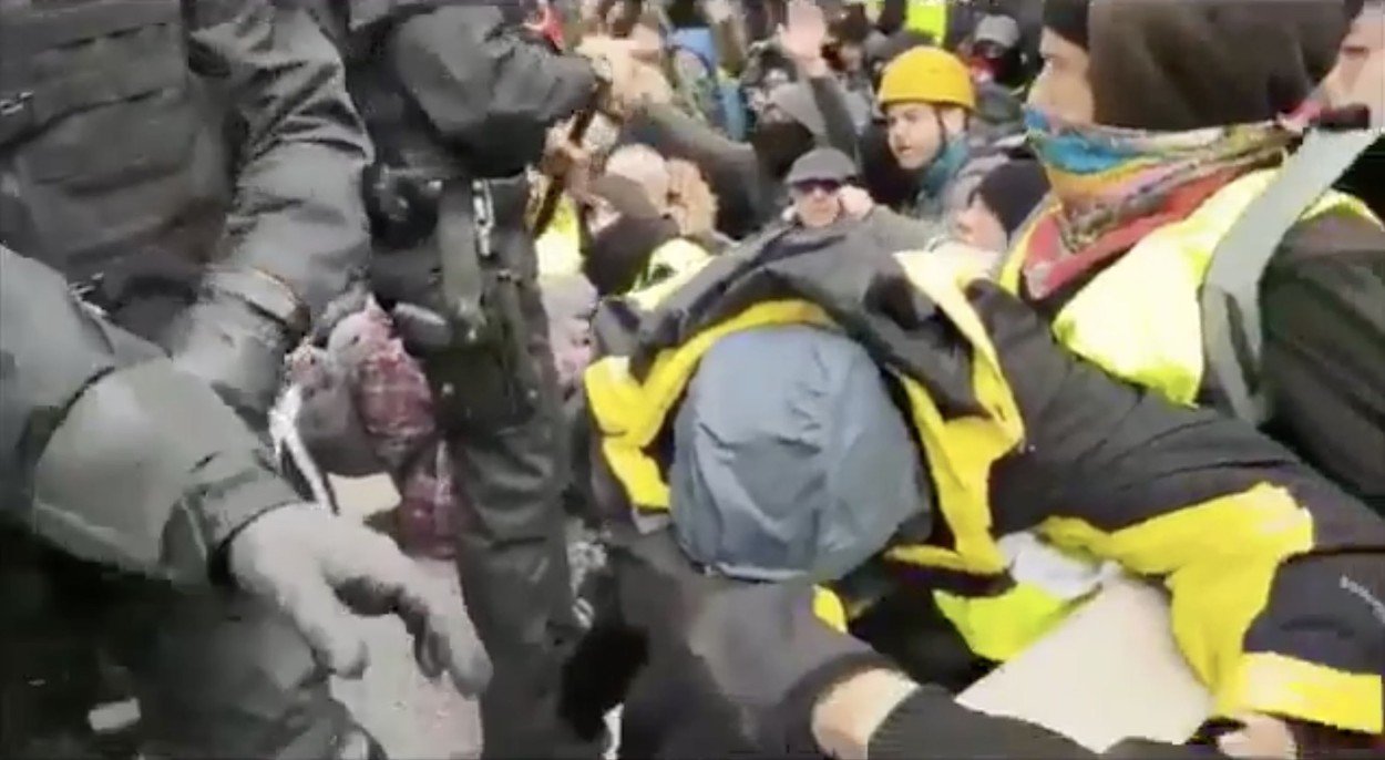 profimedia-0367100517