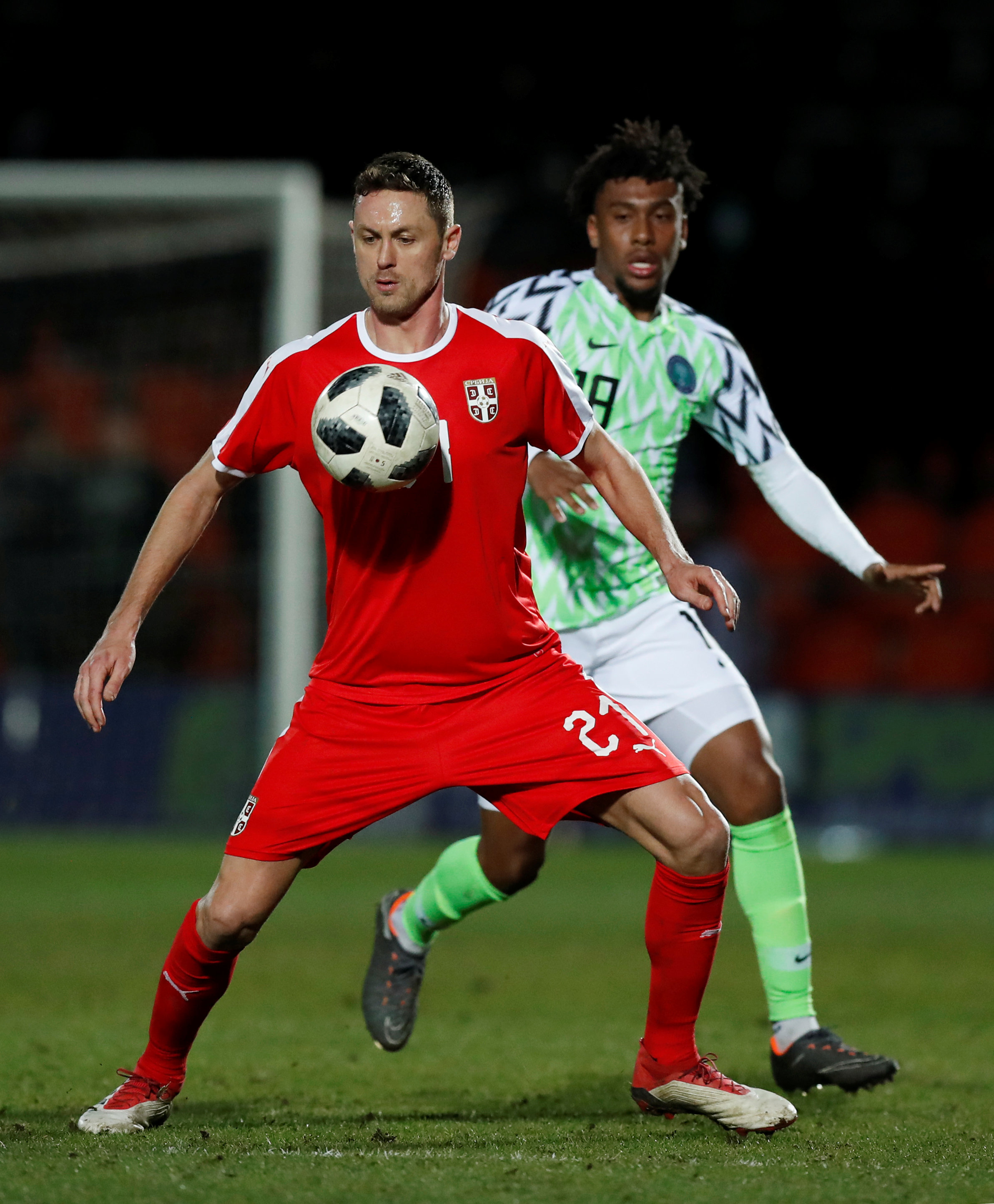 2018-03-27T194603Z_142577216_RC1966486A50_RTRMADP_3_SOCCER-FRIENDLY-NGA-SRB