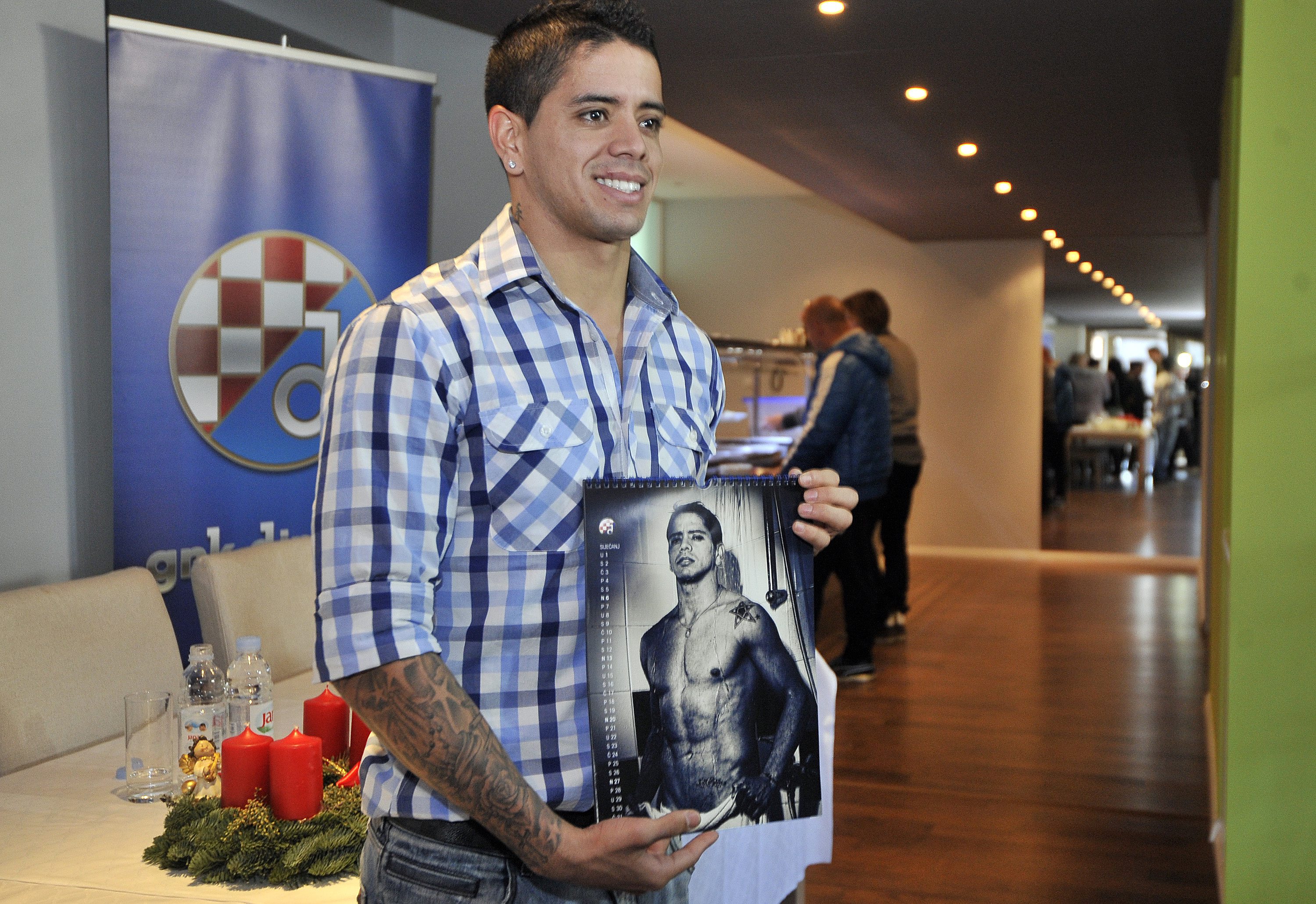 dinamo_kalendar-071212